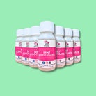 Mint Chocolate Fragrance Oil