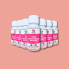 One Thousand Wishes Fragrance Oil