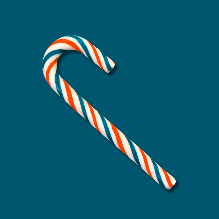 Peppermint Treats Fragrance Oil