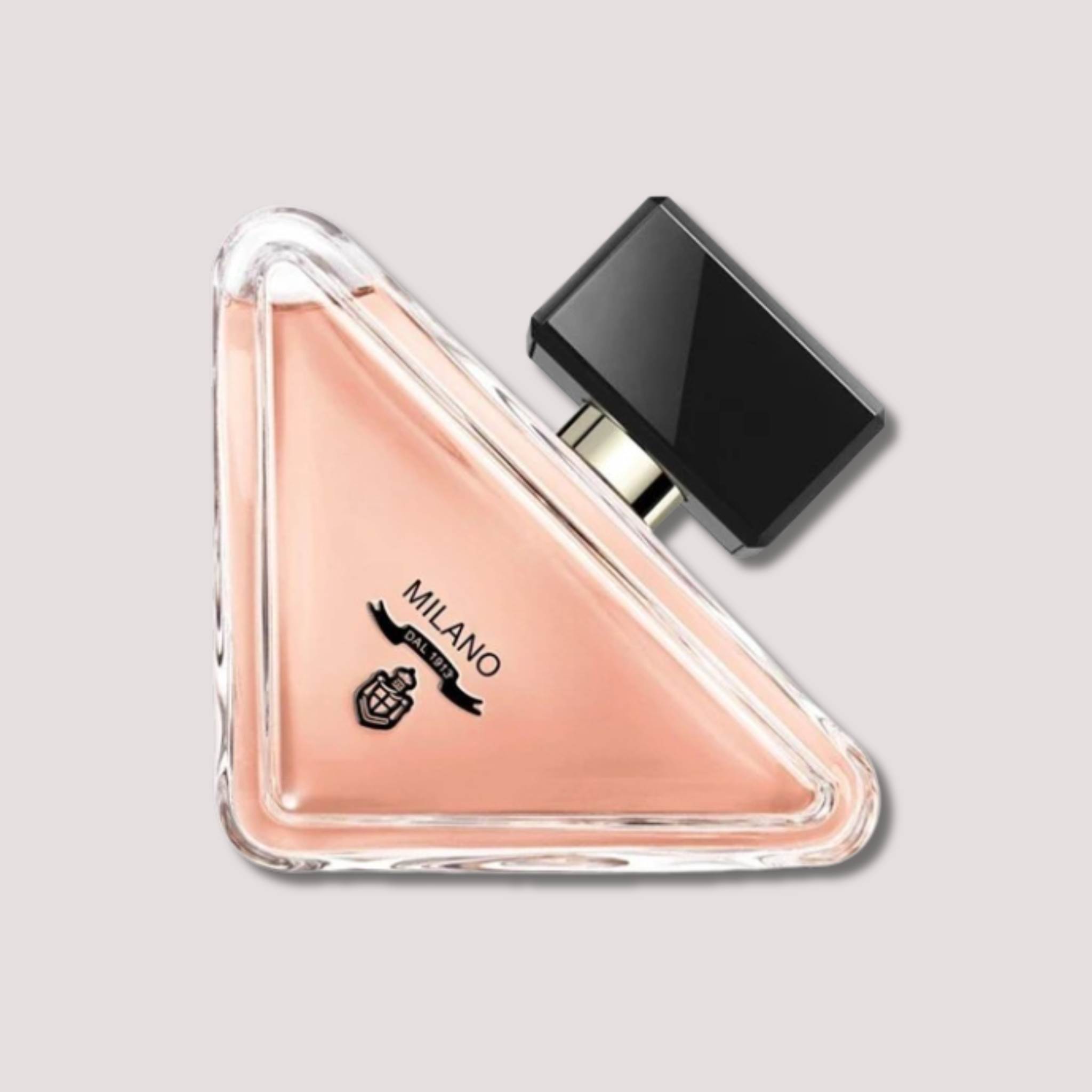 Prada Paradoxe Fragrance Oil