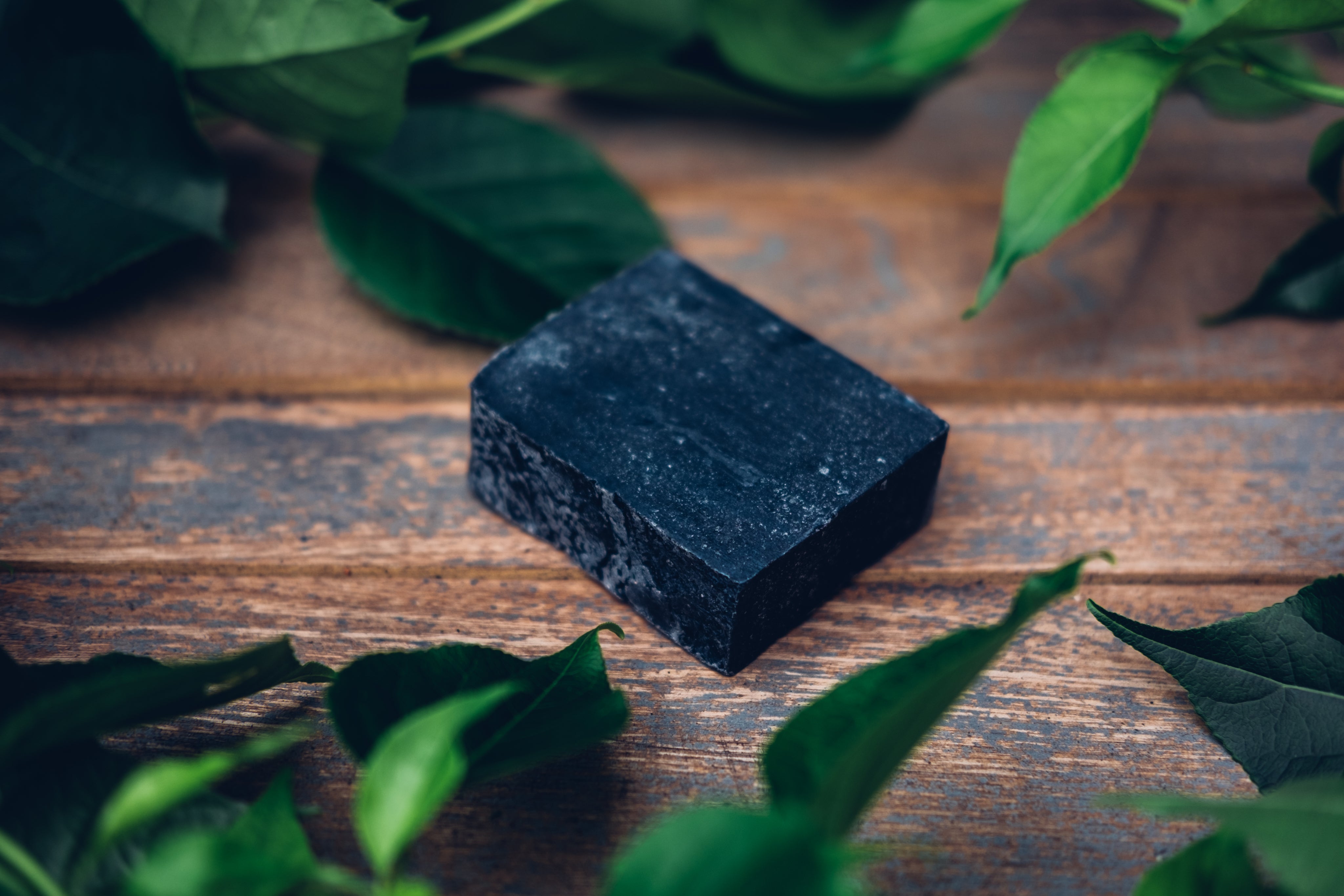 Soap Friendly Fragrance Oils
