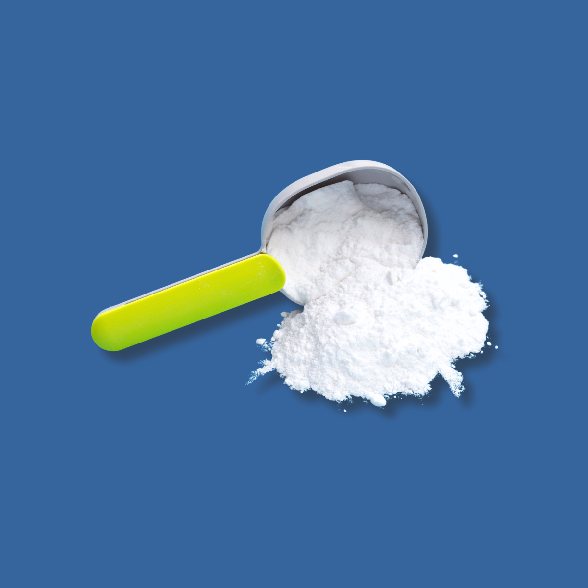 Sodium Bicarnonate Product Image