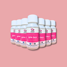 Spa Day Fragrance Oil