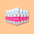 Toasted Marshmallow Fragrance Oil