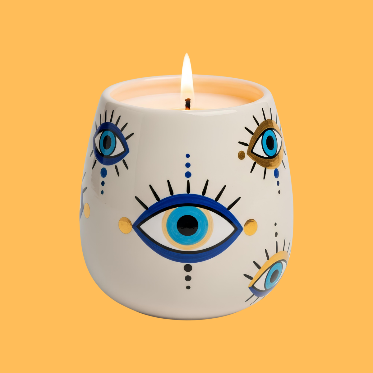 Wax for Candles and Wax Melts