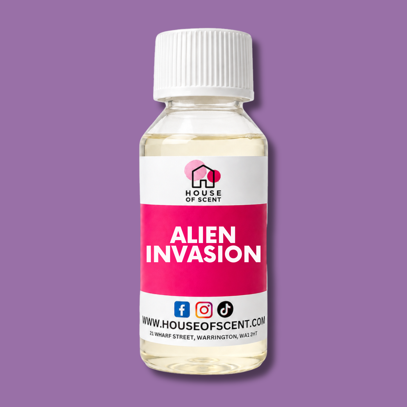 alien-invasion-fragrance-oil-bottle