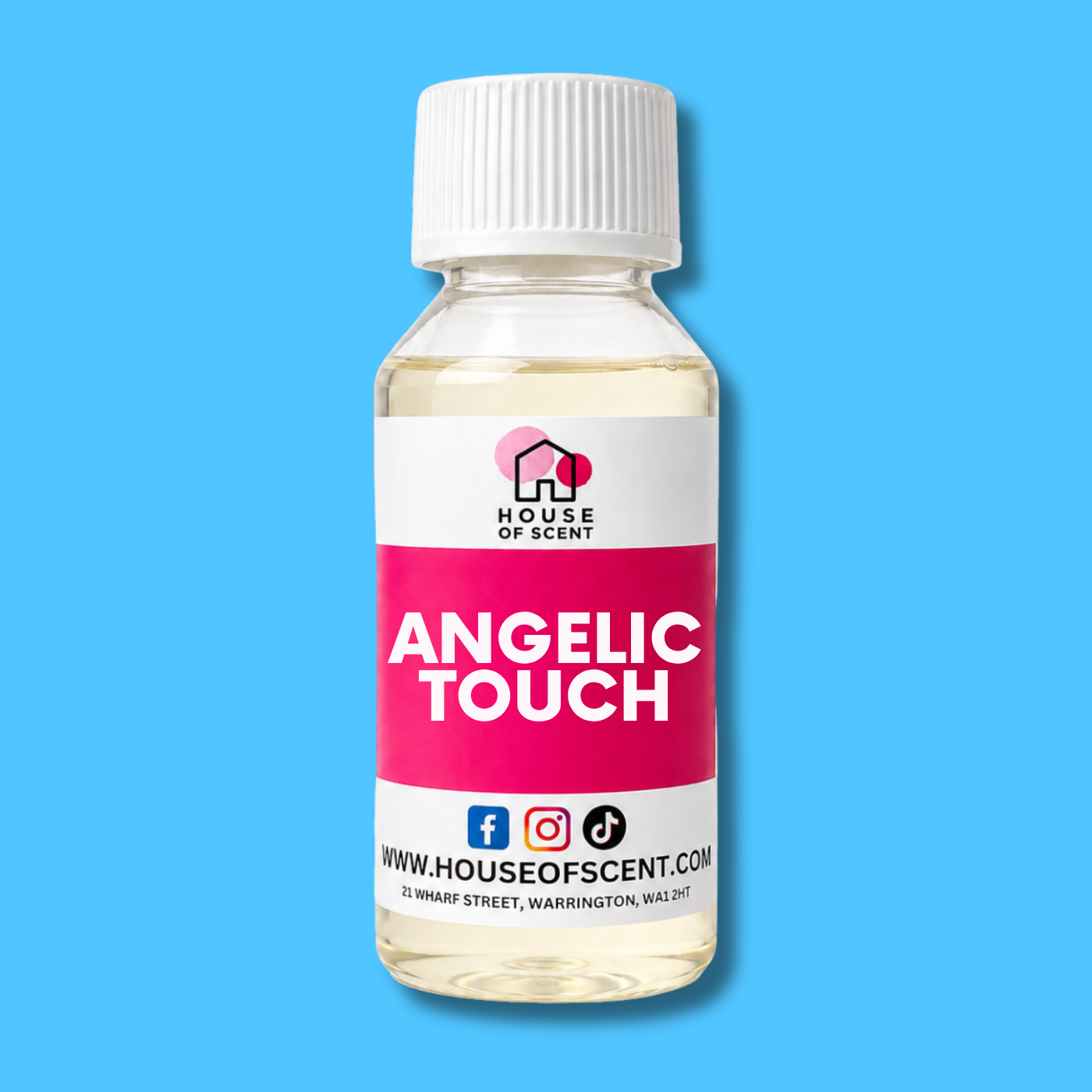 angelic-touch-fragrance-oil-bottles