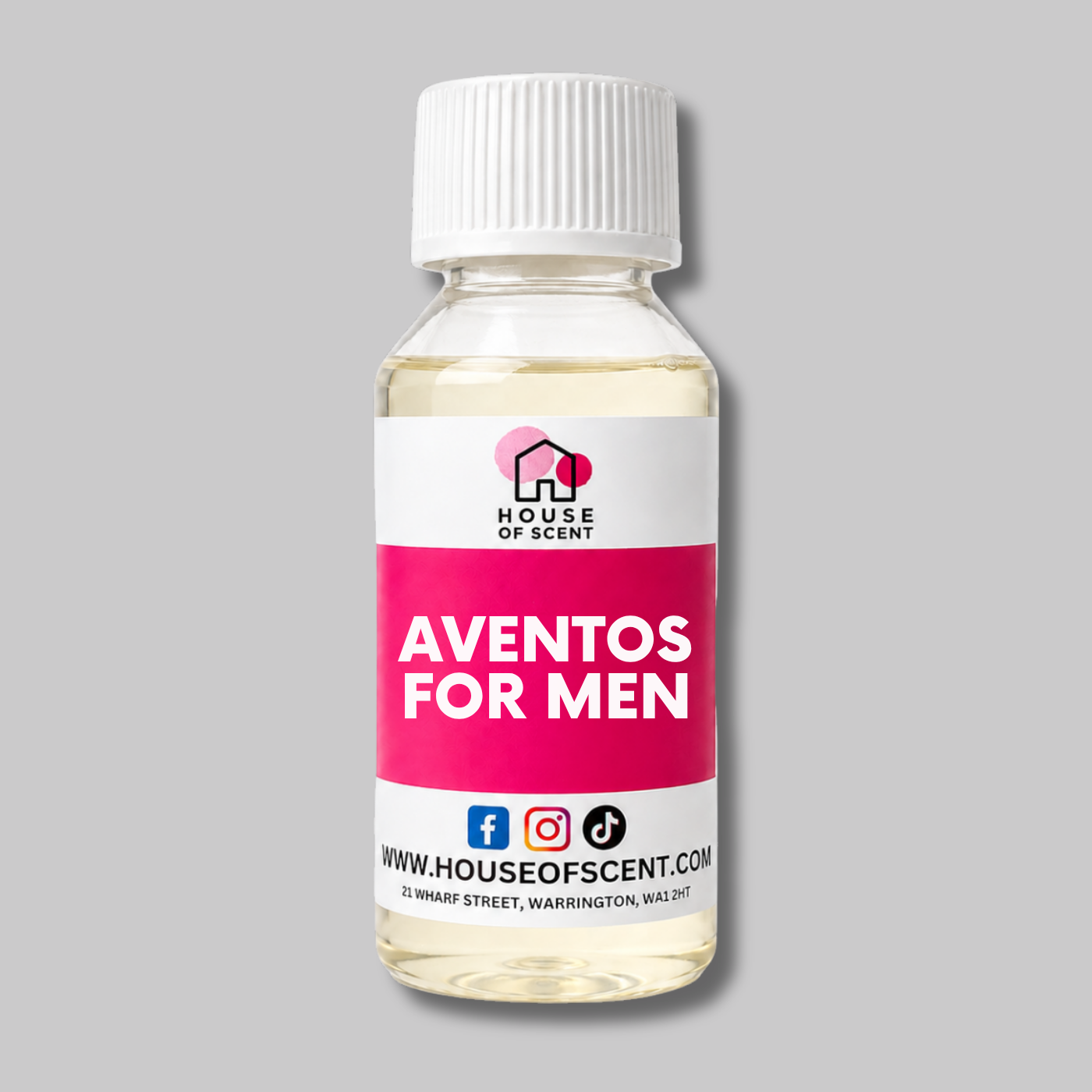 aventos-for-men-fragrance-oil-bottle