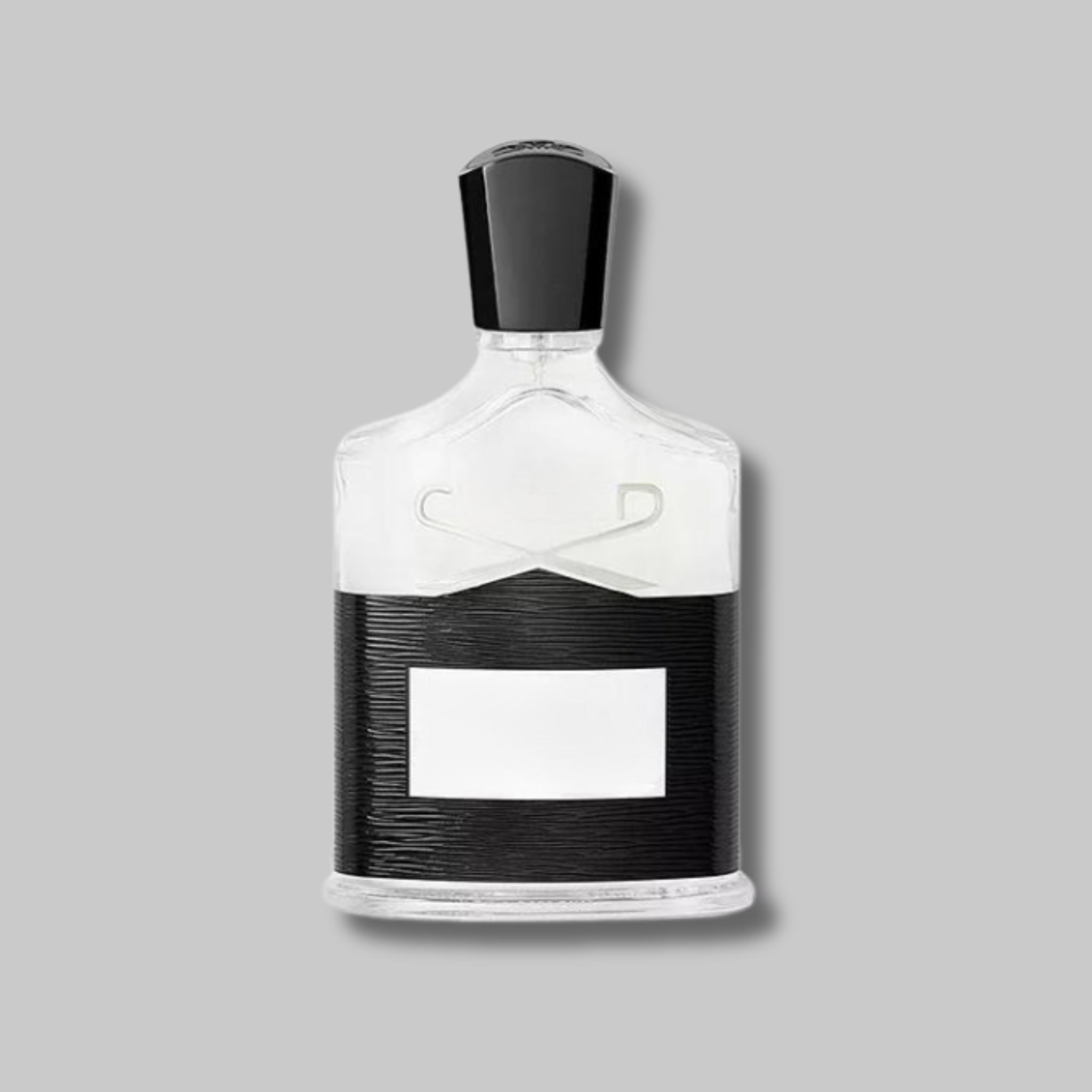 aventos-for-men-fragrance-oil