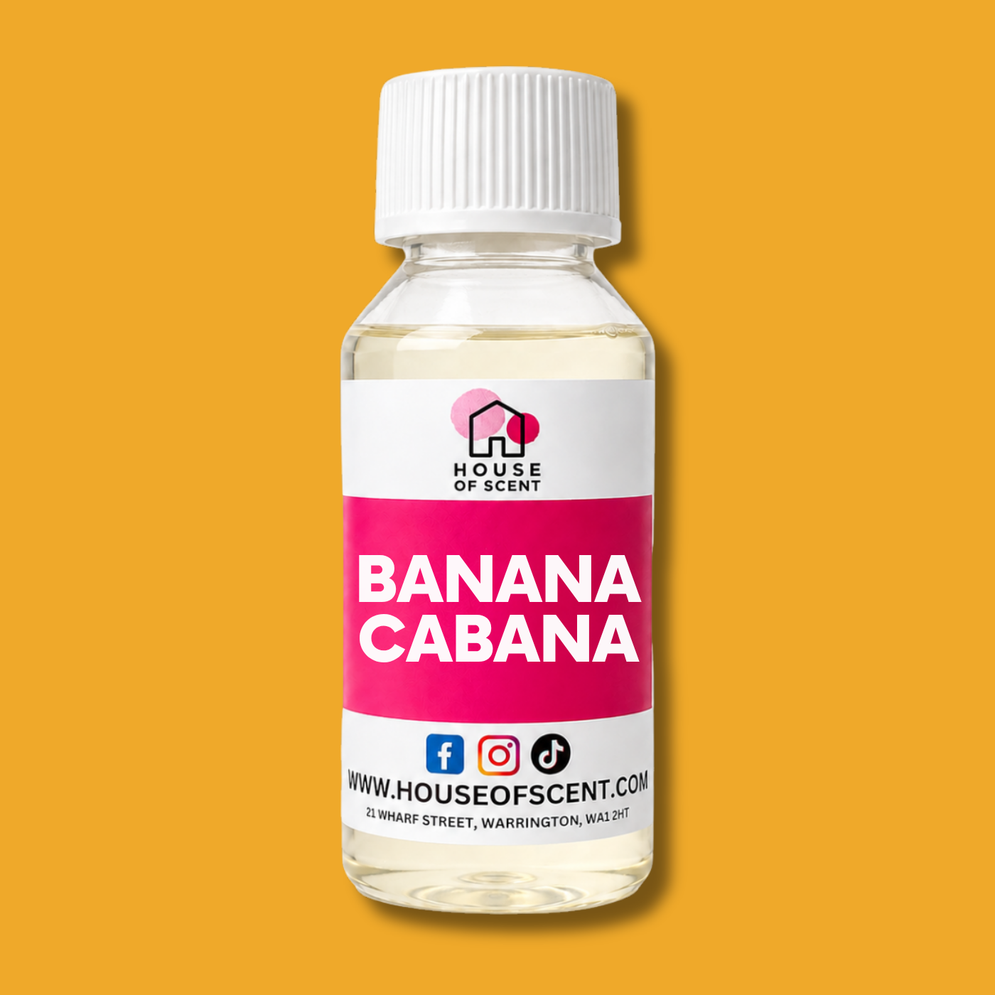 banana-cabana-fragrance-oil-bottle