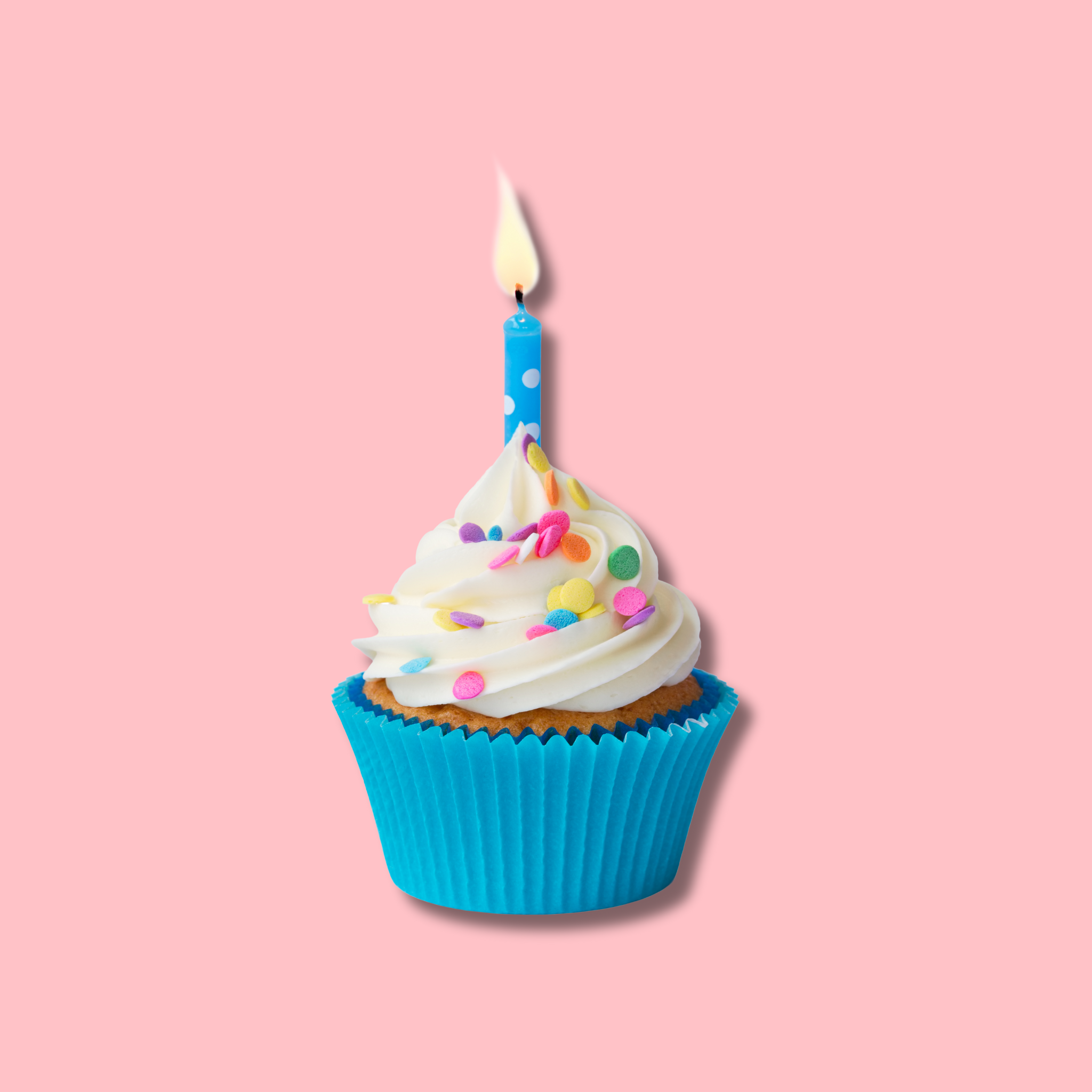 birthday-cake-fragrance-oil