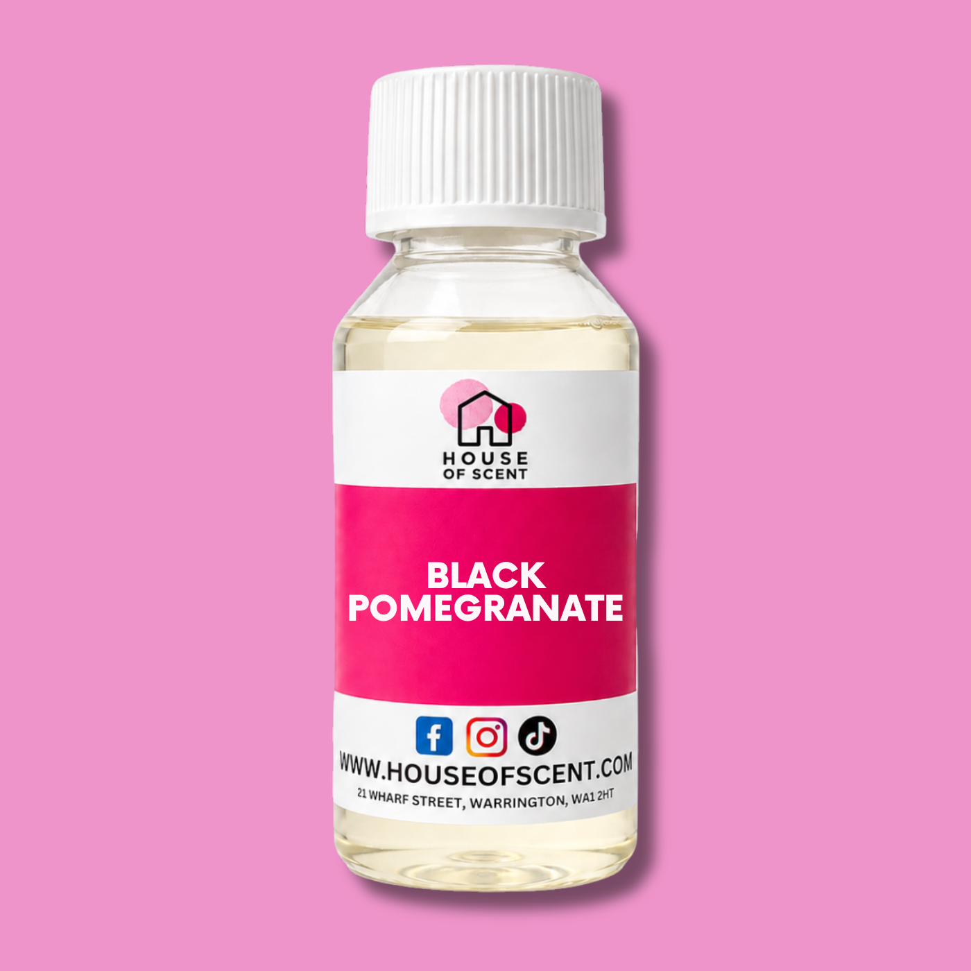black-pomegranate-fragrance-oil-bottle