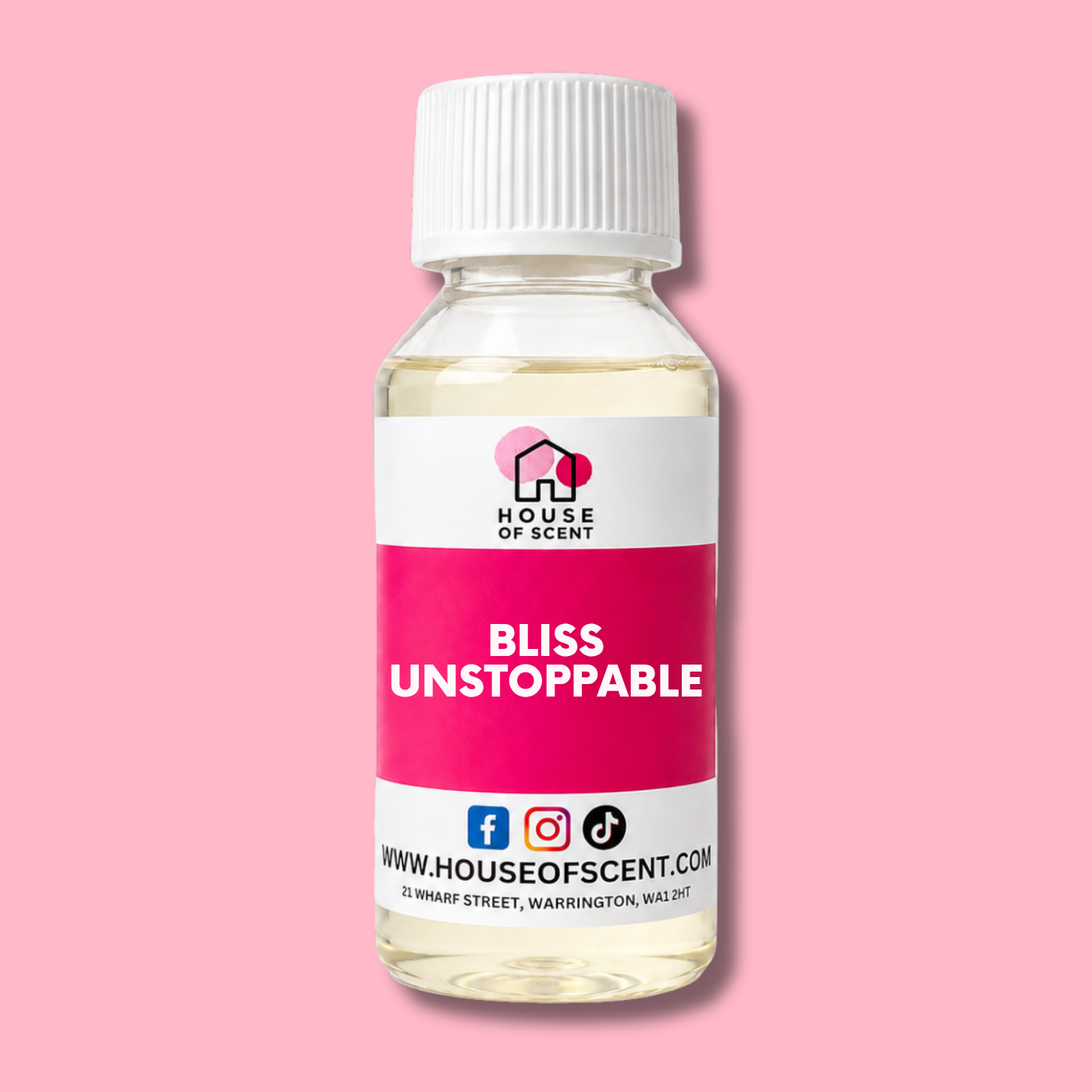 bliss-unstoppable-fragrance-oil-bottle