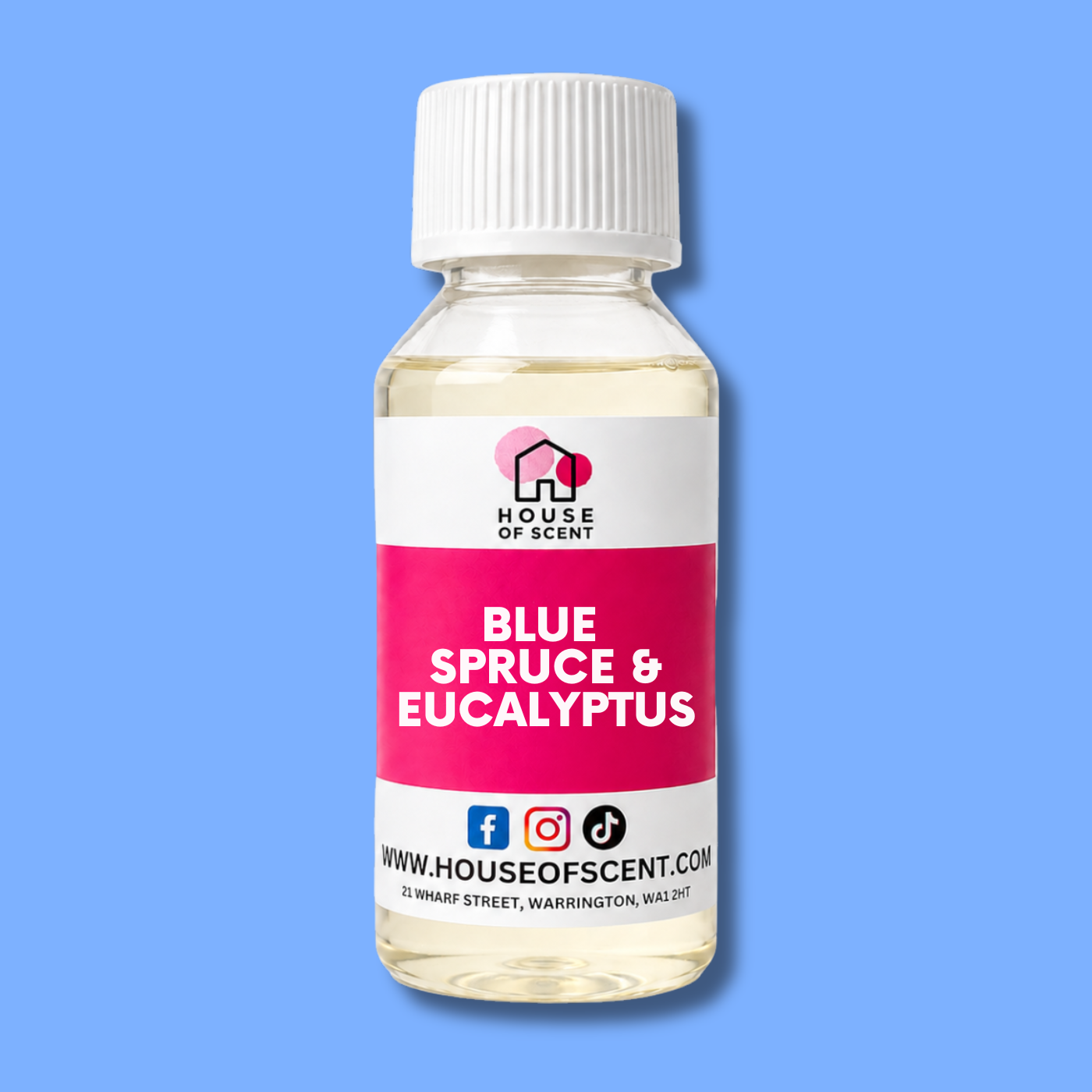 blue-spruce-and-eucalyptus-fragrance-oil-bottle