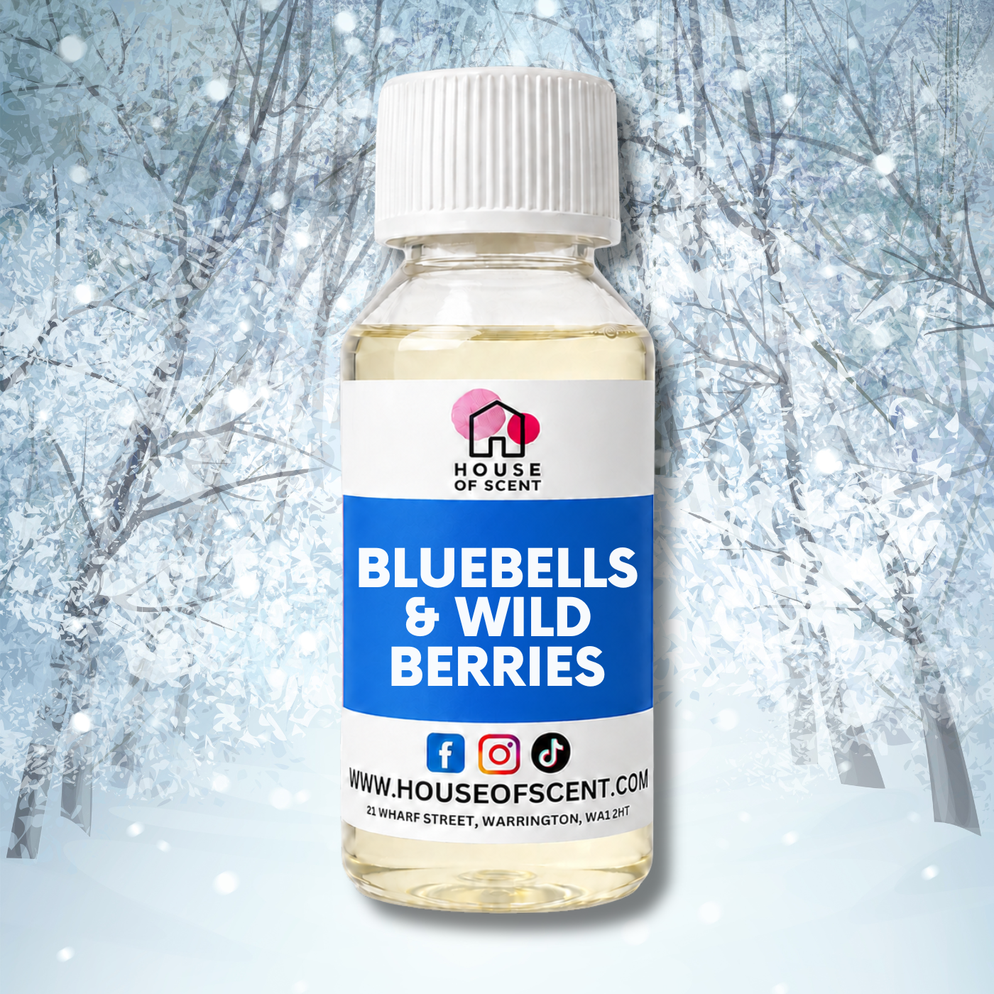 bluebells-and-wild-berries-fragrance-oil-bottle