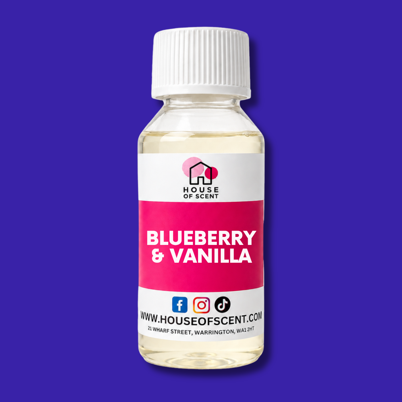 blueberry-vanilla-fragrance-oil-bottle