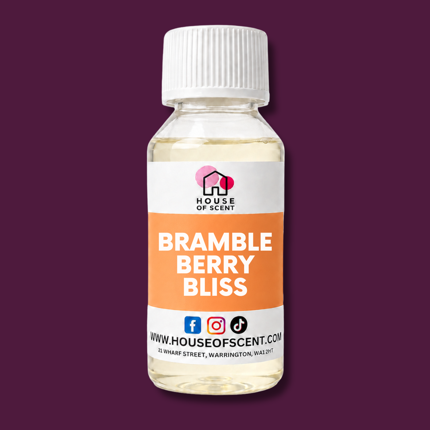 bramble-berry-bliss-fragrance-oil-bottle