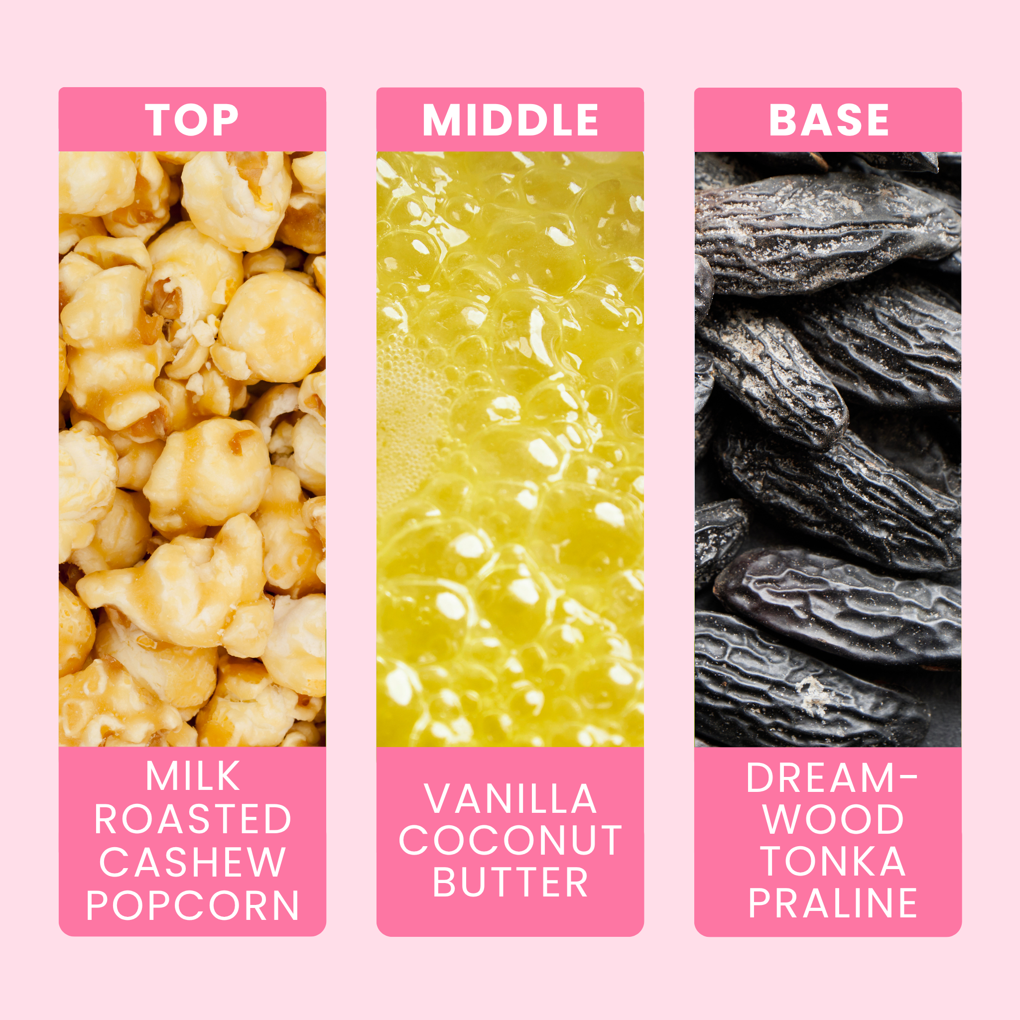 butter-me-up-fragrance-oil-notes