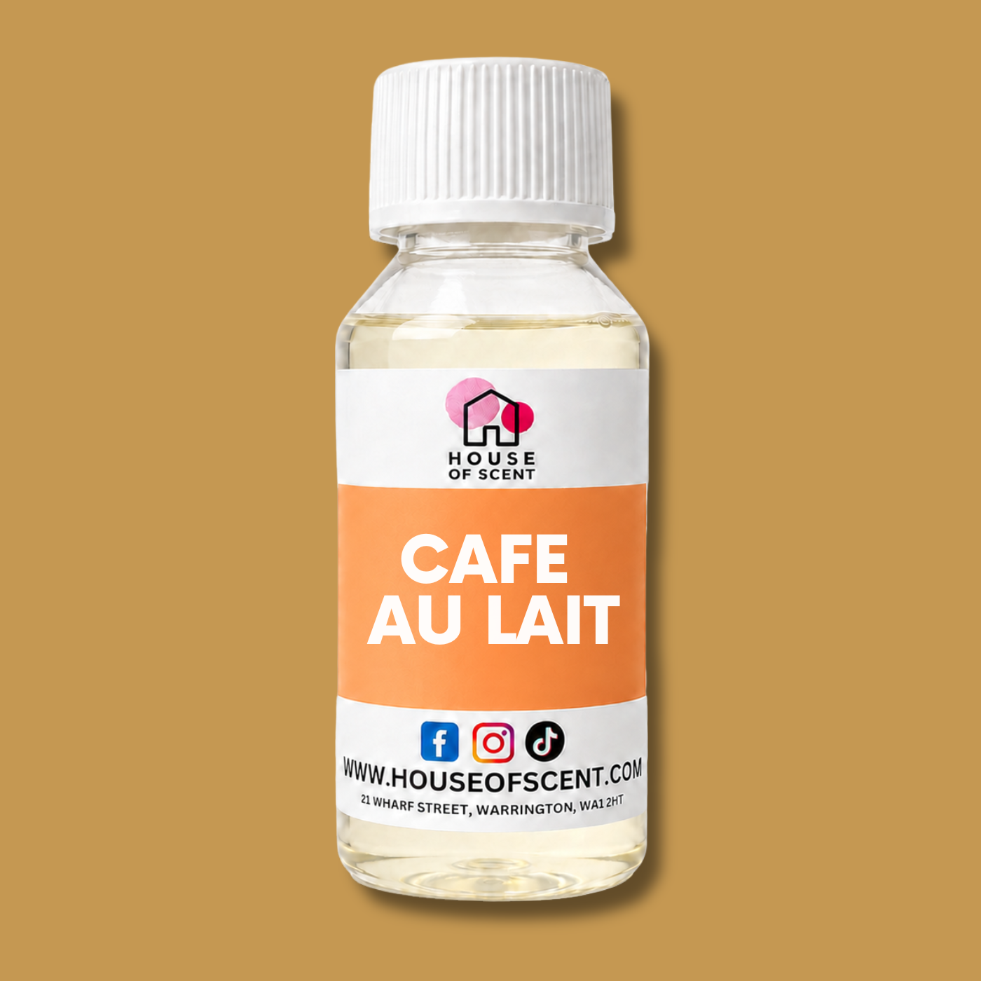 cafe-au-lait-fragrance-oil-bottle