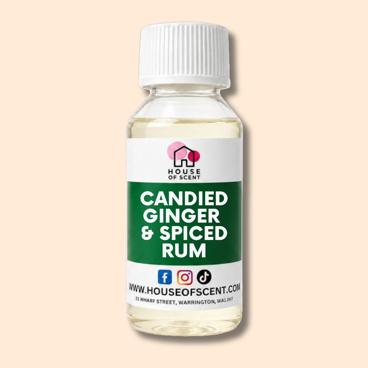 candied-ginger-and-spiced-rum-fragrance-oil-bottle