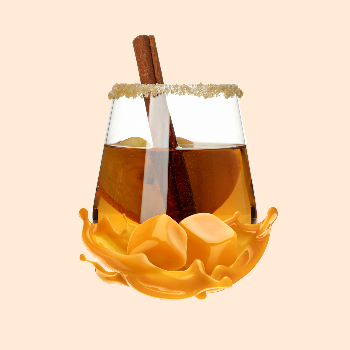 candied-ginger-and-spiced-rum-fragrance-oil
