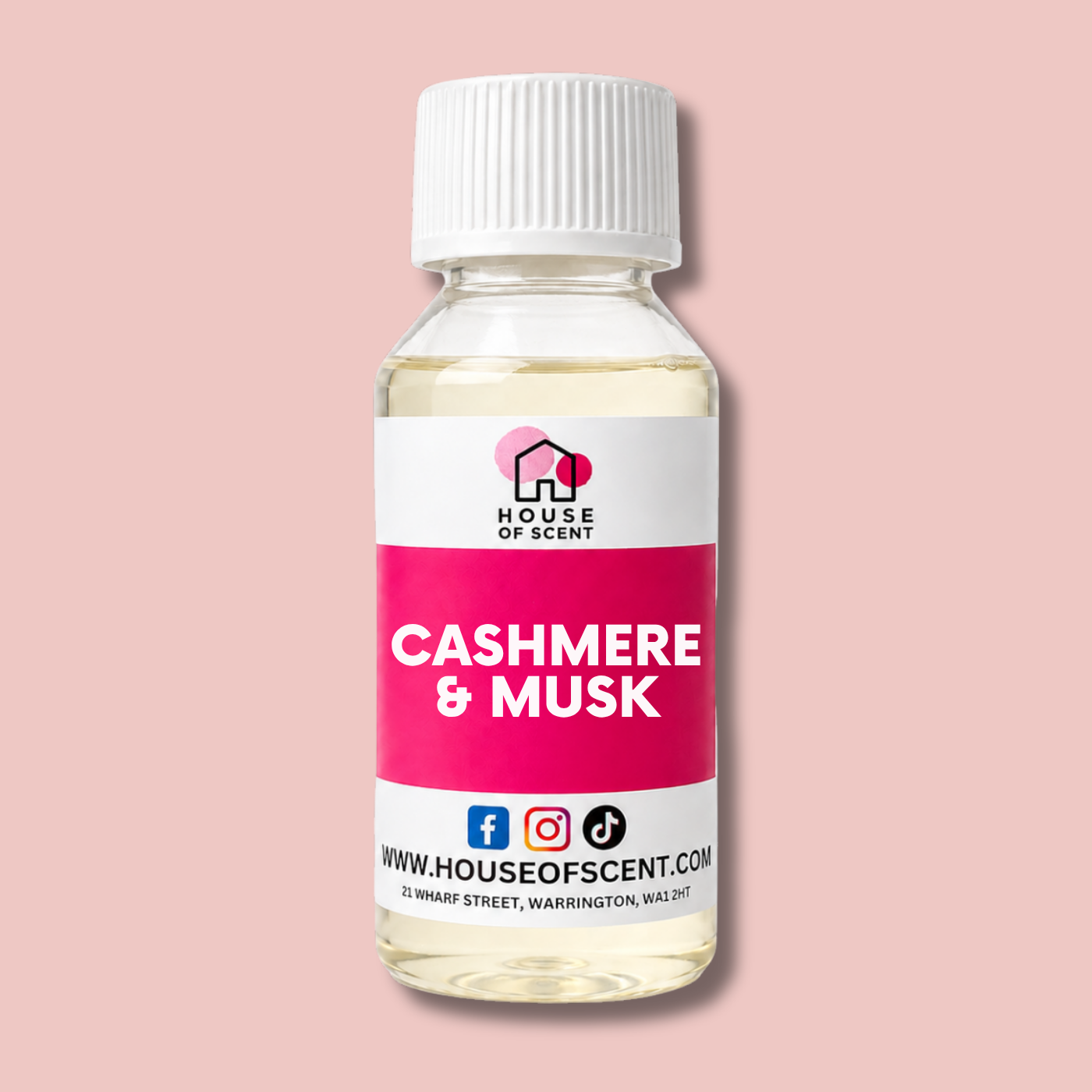 cashmere-and-musk-fragrance-oil-bottle