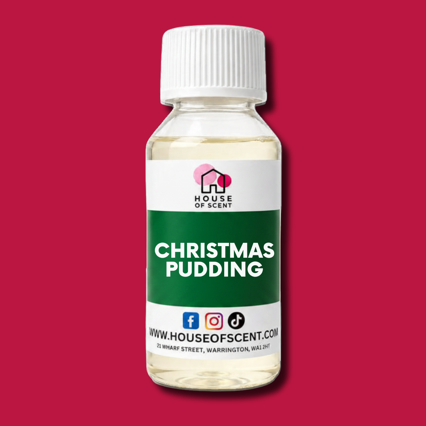 christmas-pudding-fragrance-oil-bottle