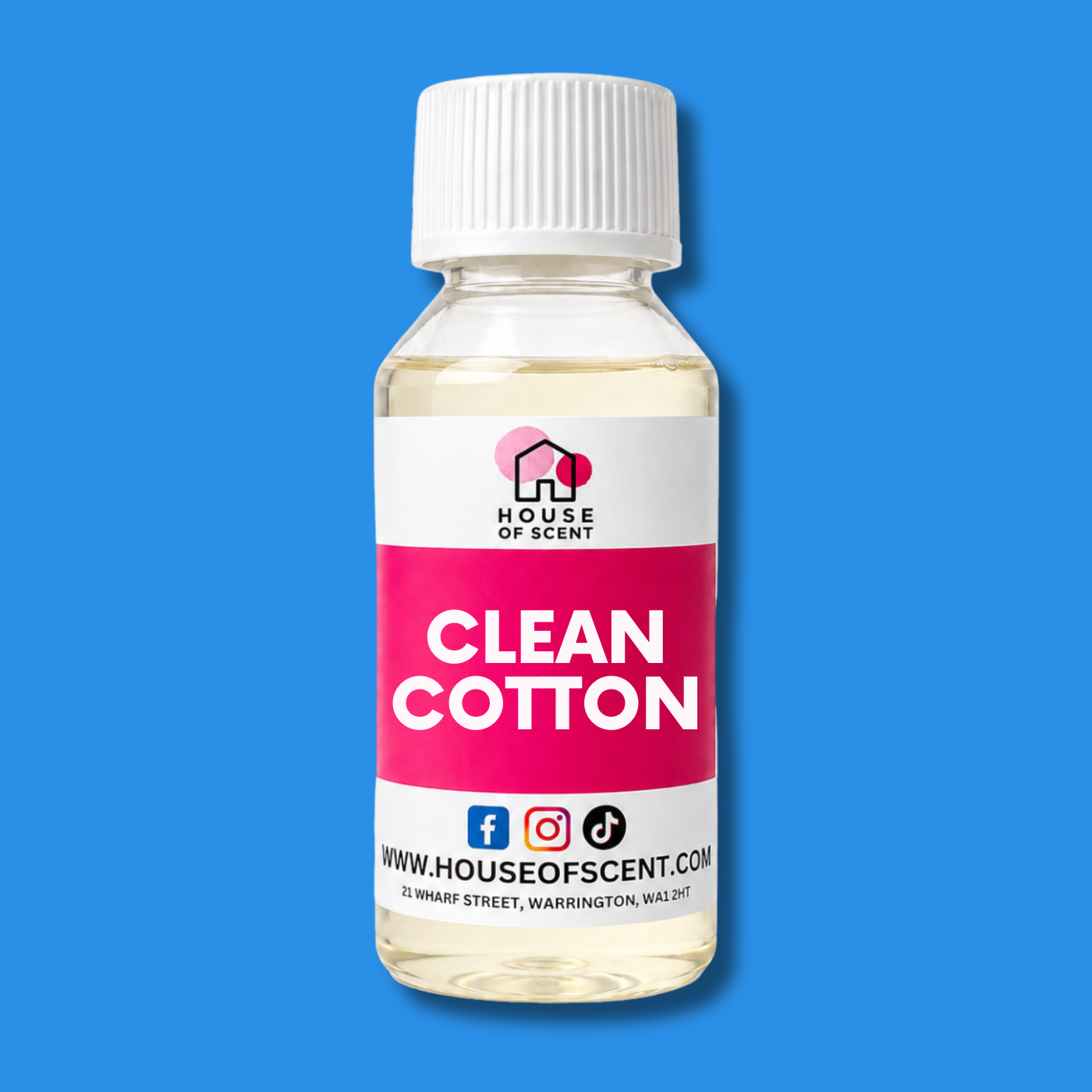 clean-cotton-fragrance-oil-bottle