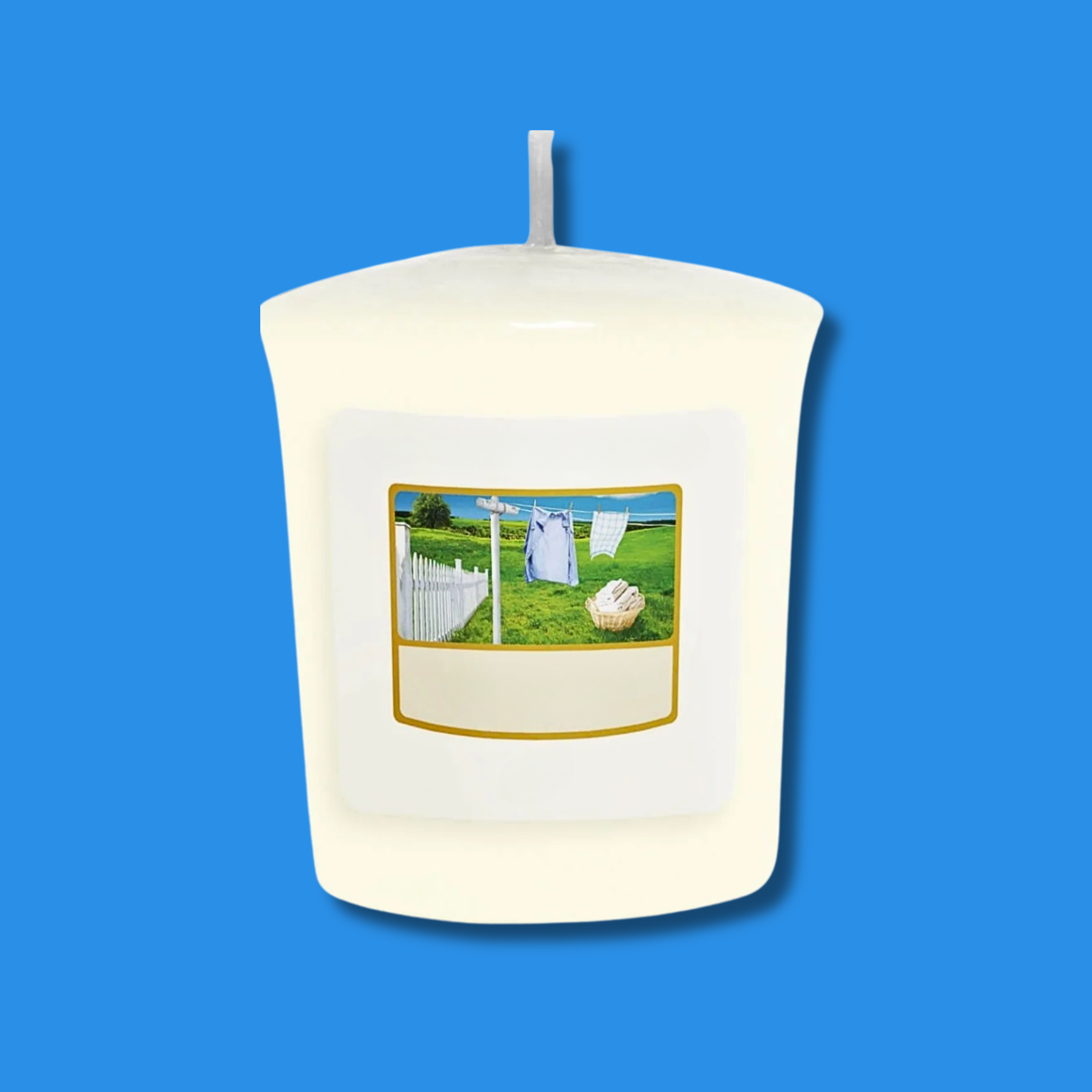 clean-cotton-fragrance-oil