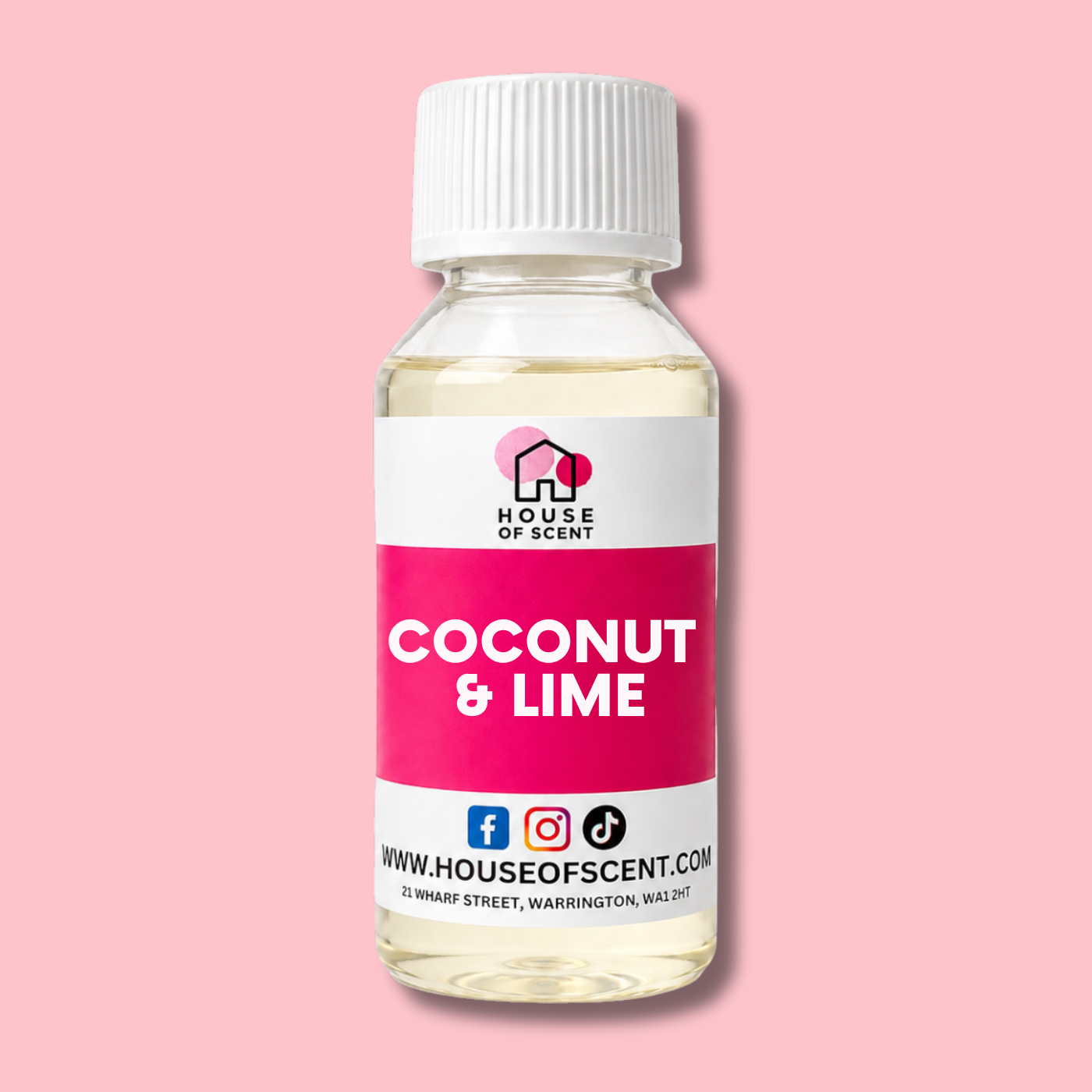 coconut-and-lime-fragrance-oil-bottle