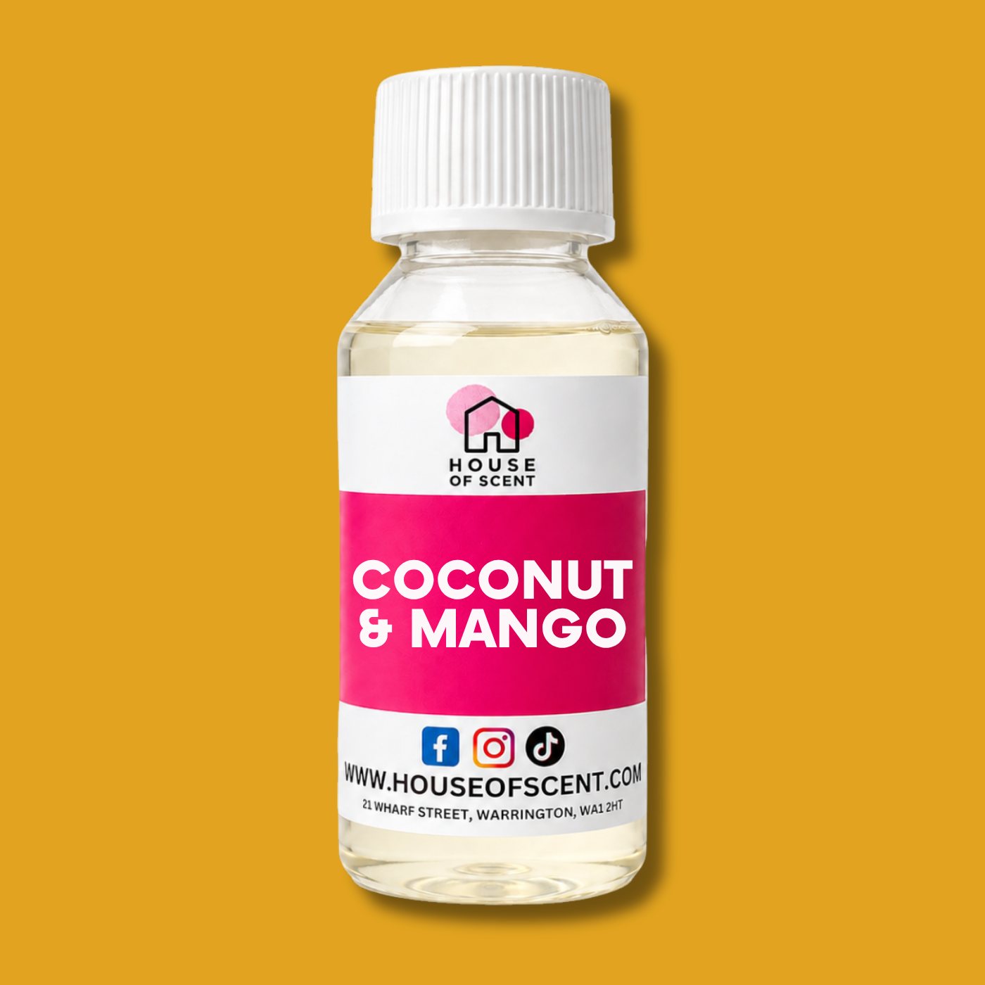 coconut-and-mango-fragrance-oil-bottle
