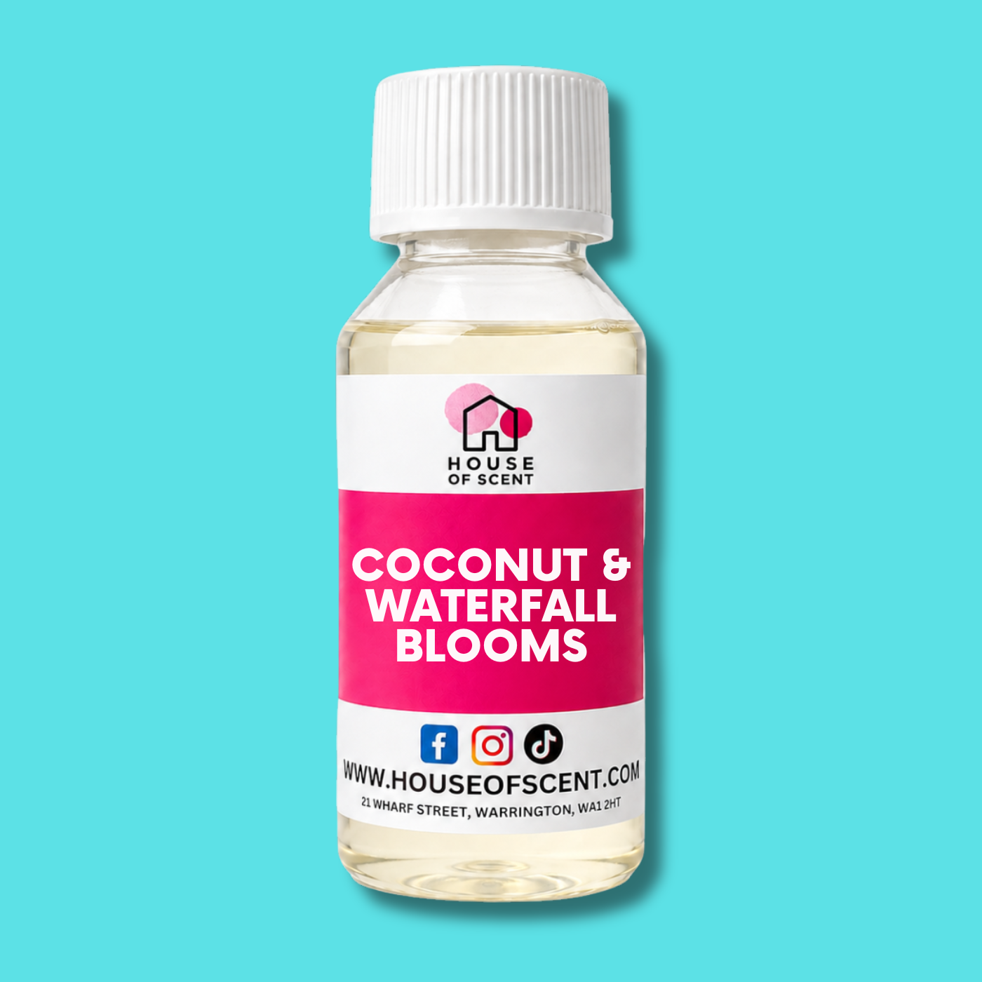 coconut-and-waterfall-blooms-fragrance-oil-bottle