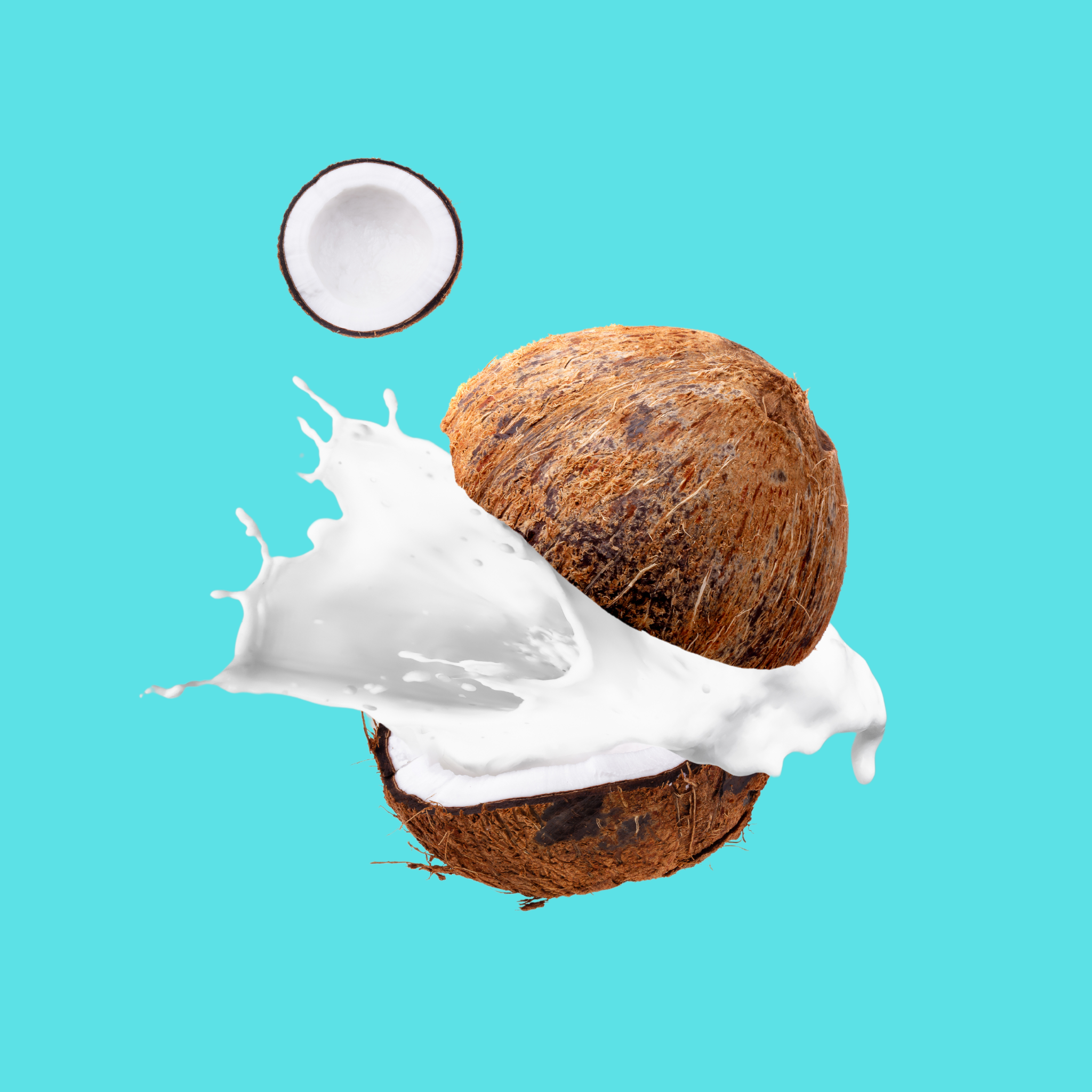 coconut-and-waterfall-blooms-fragrance-oil