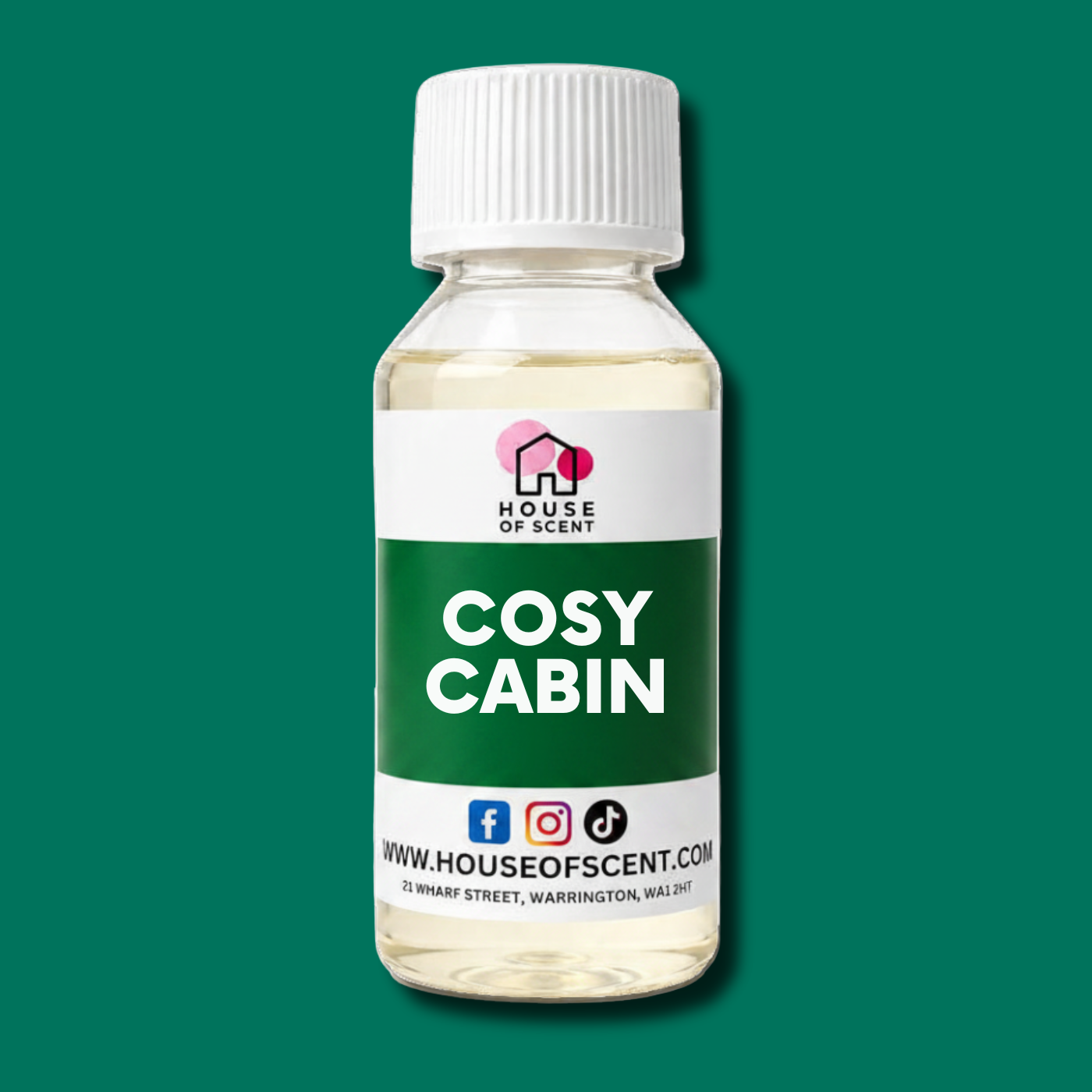 cosy-cabin-fragrance-oil-bottle