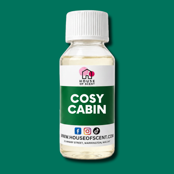 cosy-cabin-fragrance-oil-bottle