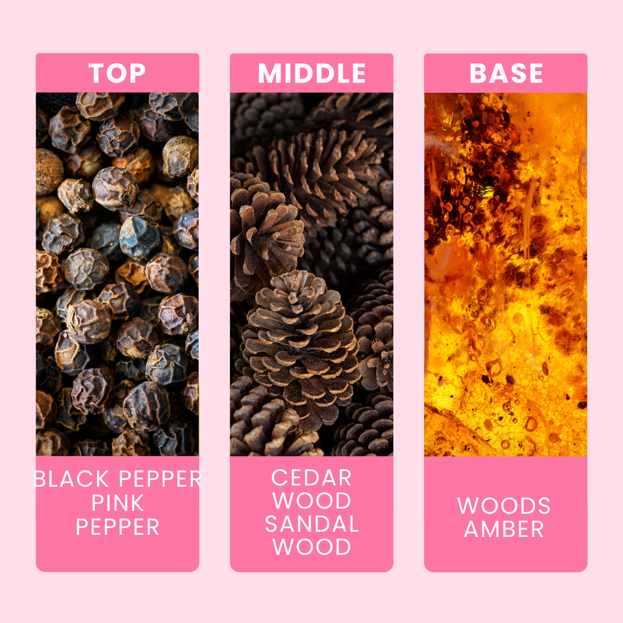 cosy-cabin-fragrance-oil-notes