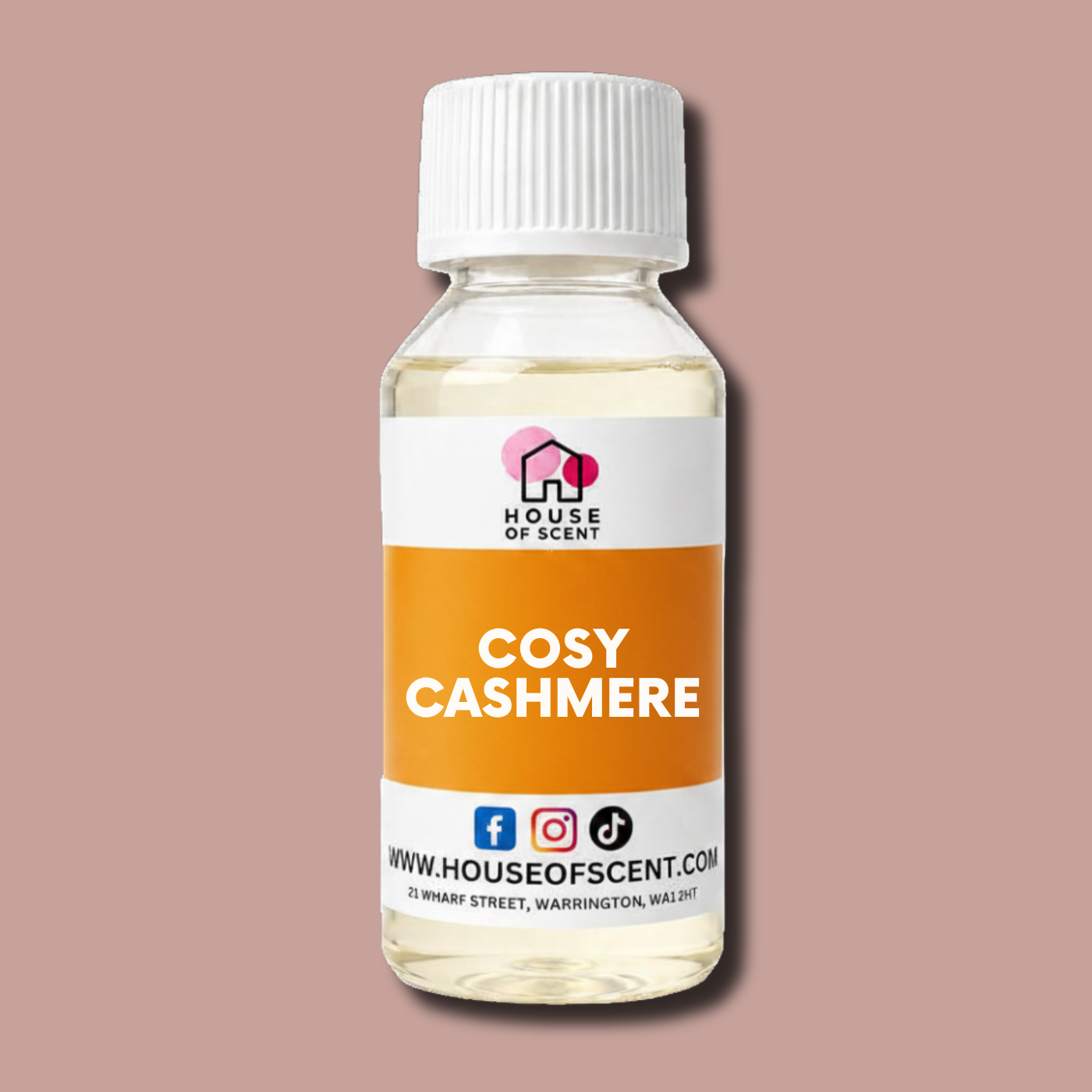 cosy-cashmere-fragrance-oil-bottle