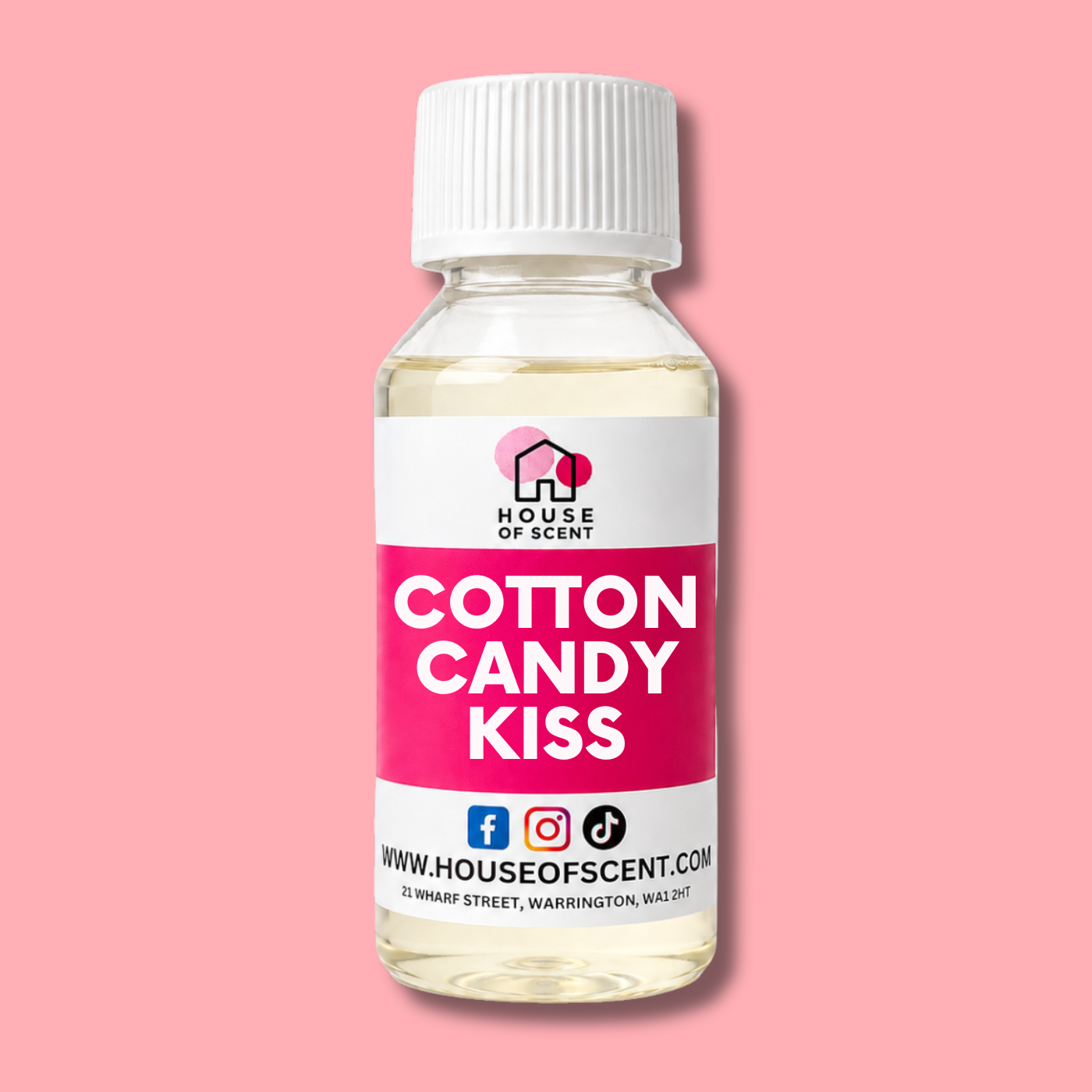 cotton-candy-fragrance-oil-bottle