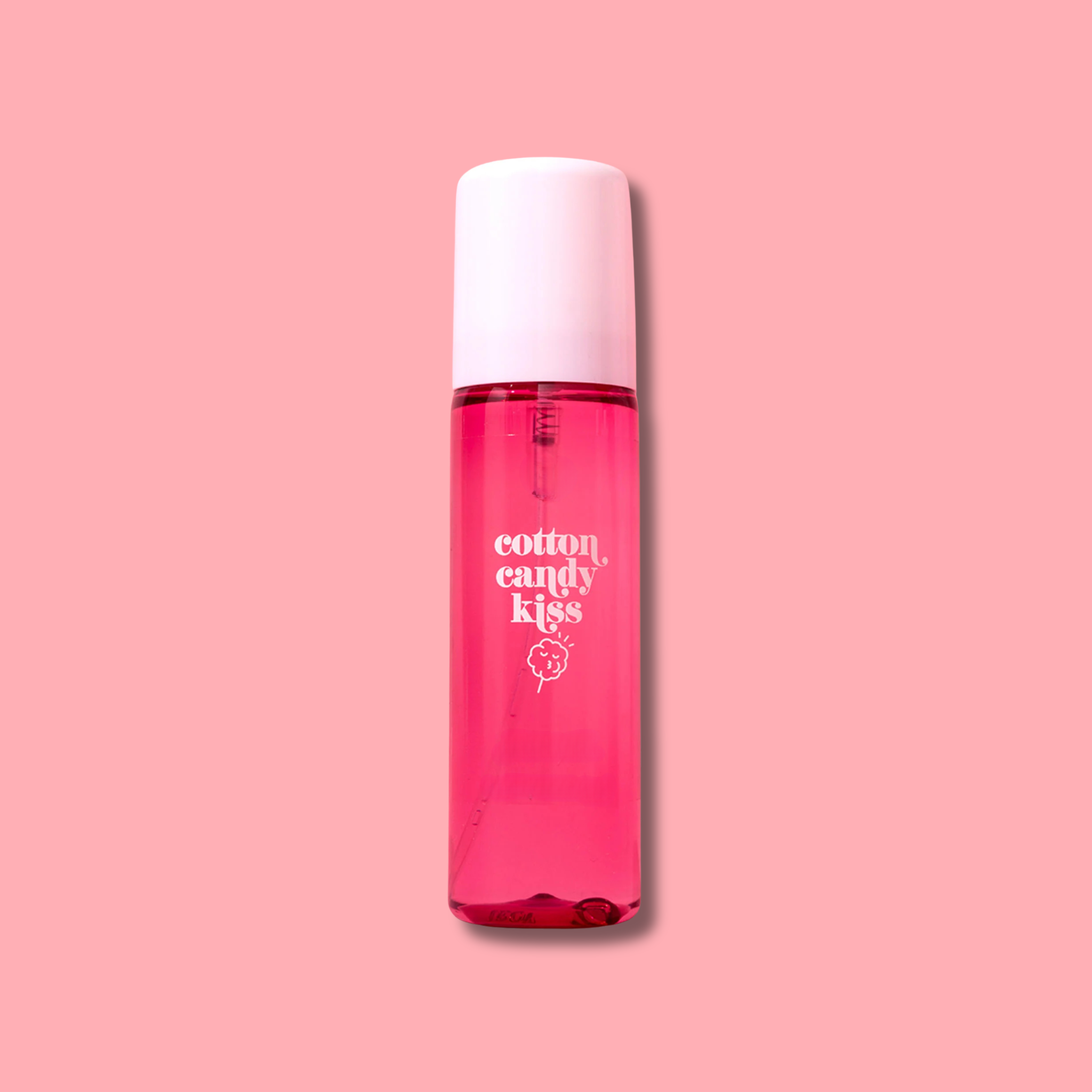cotton-candy-fragrance-oil