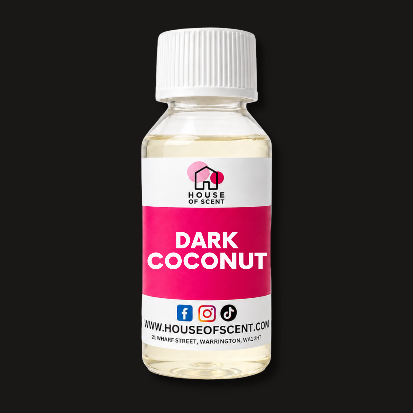 dark-coconut-fragrance-oil-bottle