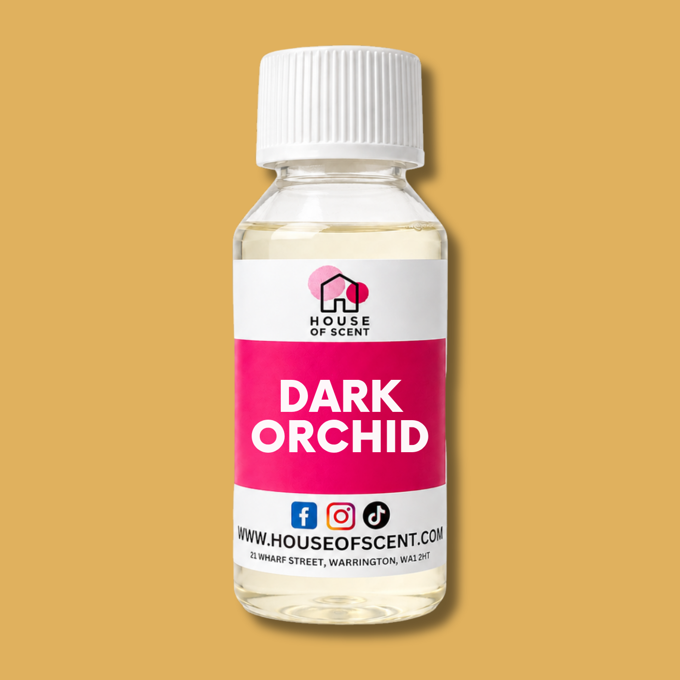 dark-orchid-fragrance-oil-bottle