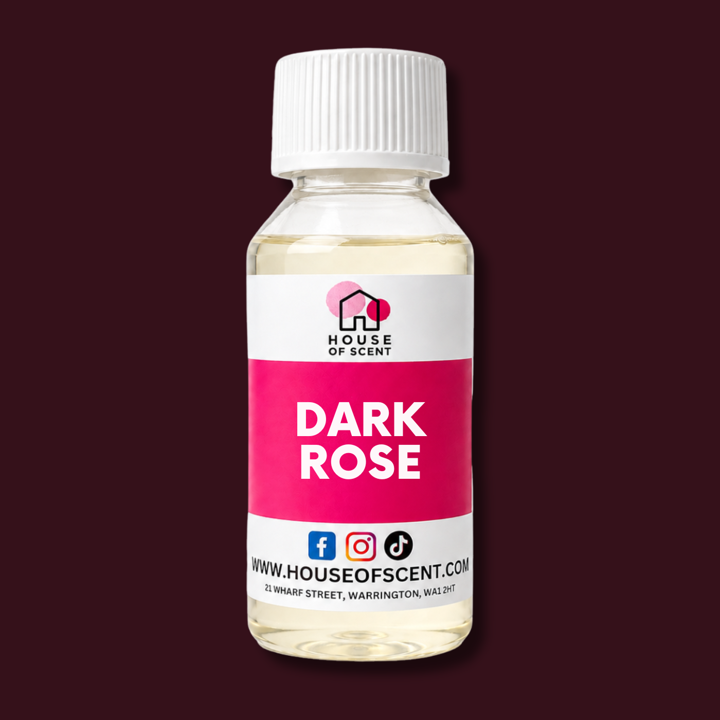 dark-rose-fragrance-oil-bottle