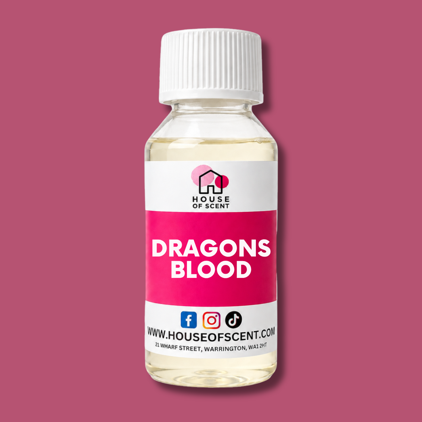 dragons-blood-fragrance-oil-bottle