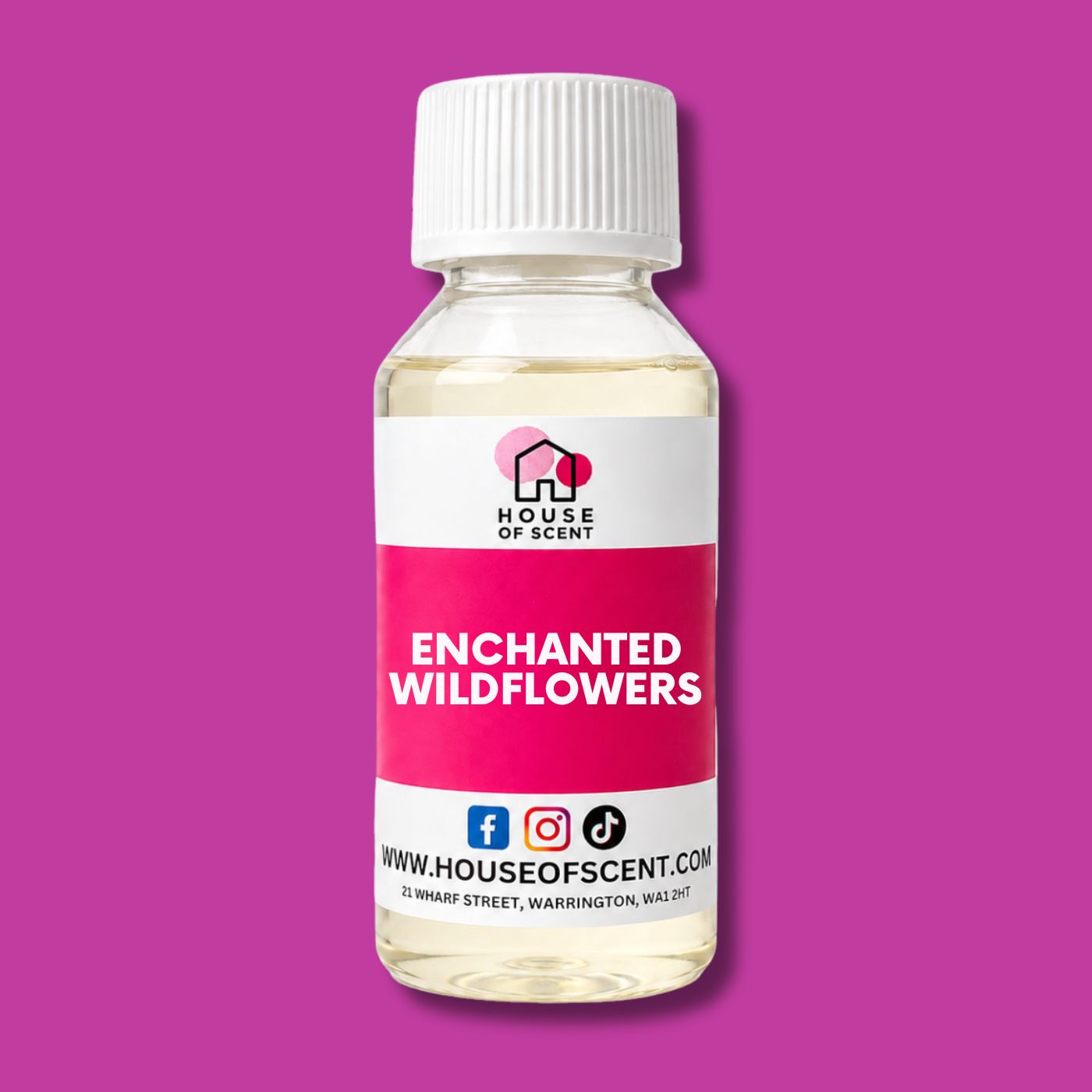 enchanted-wildflowers-fragrance-oil-bottle