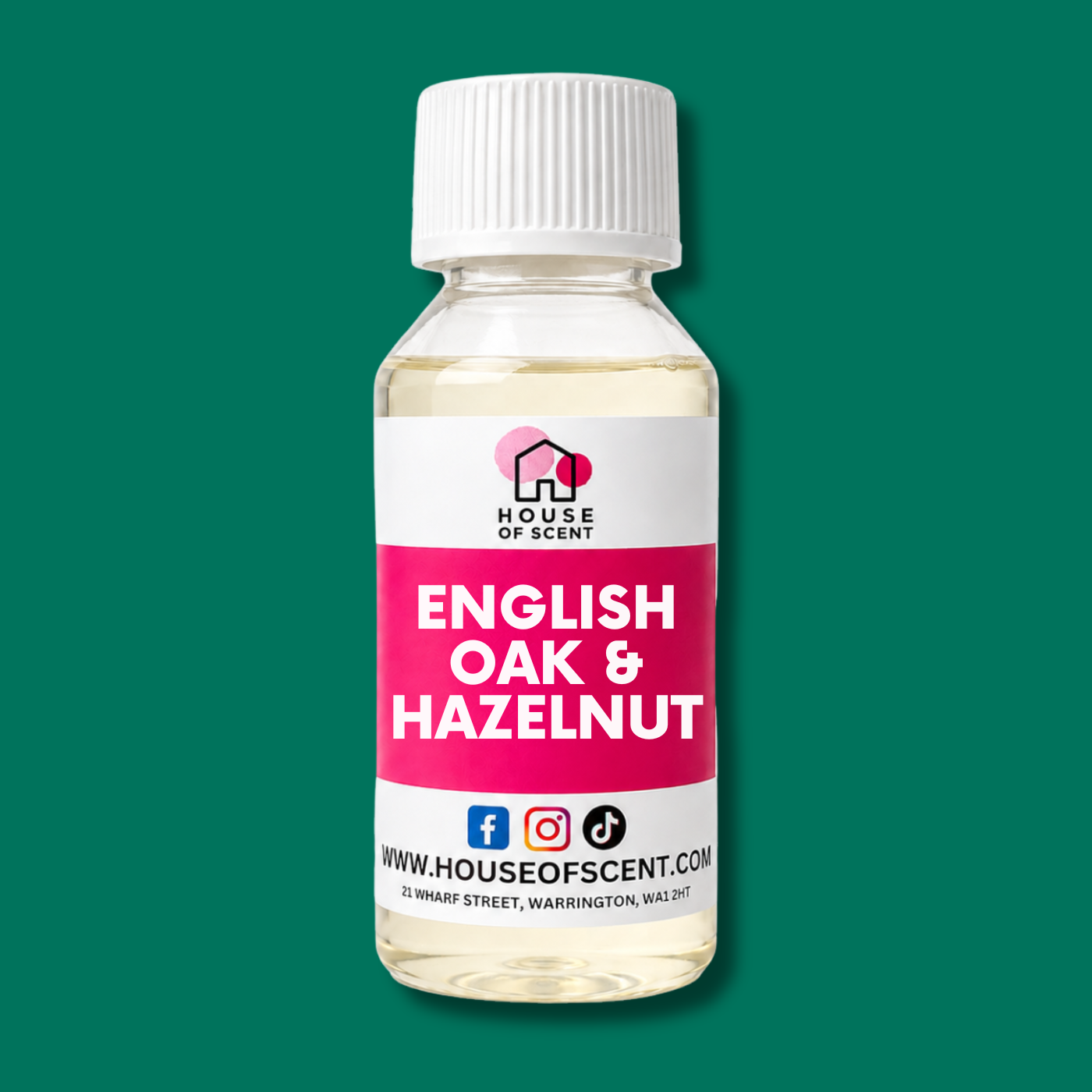 english-oak-and-hazelnut-fragrance-oil-bottle