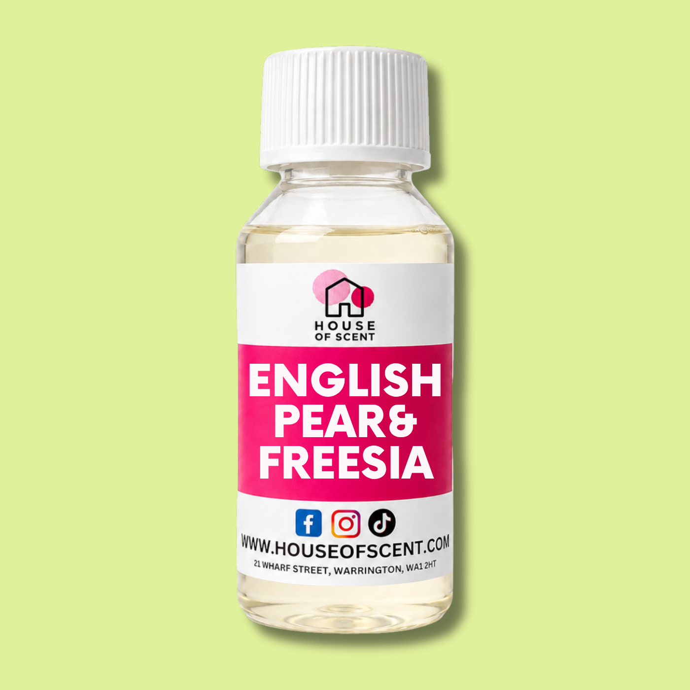 english-pear-and-freesia-fragrance-oil-bottle