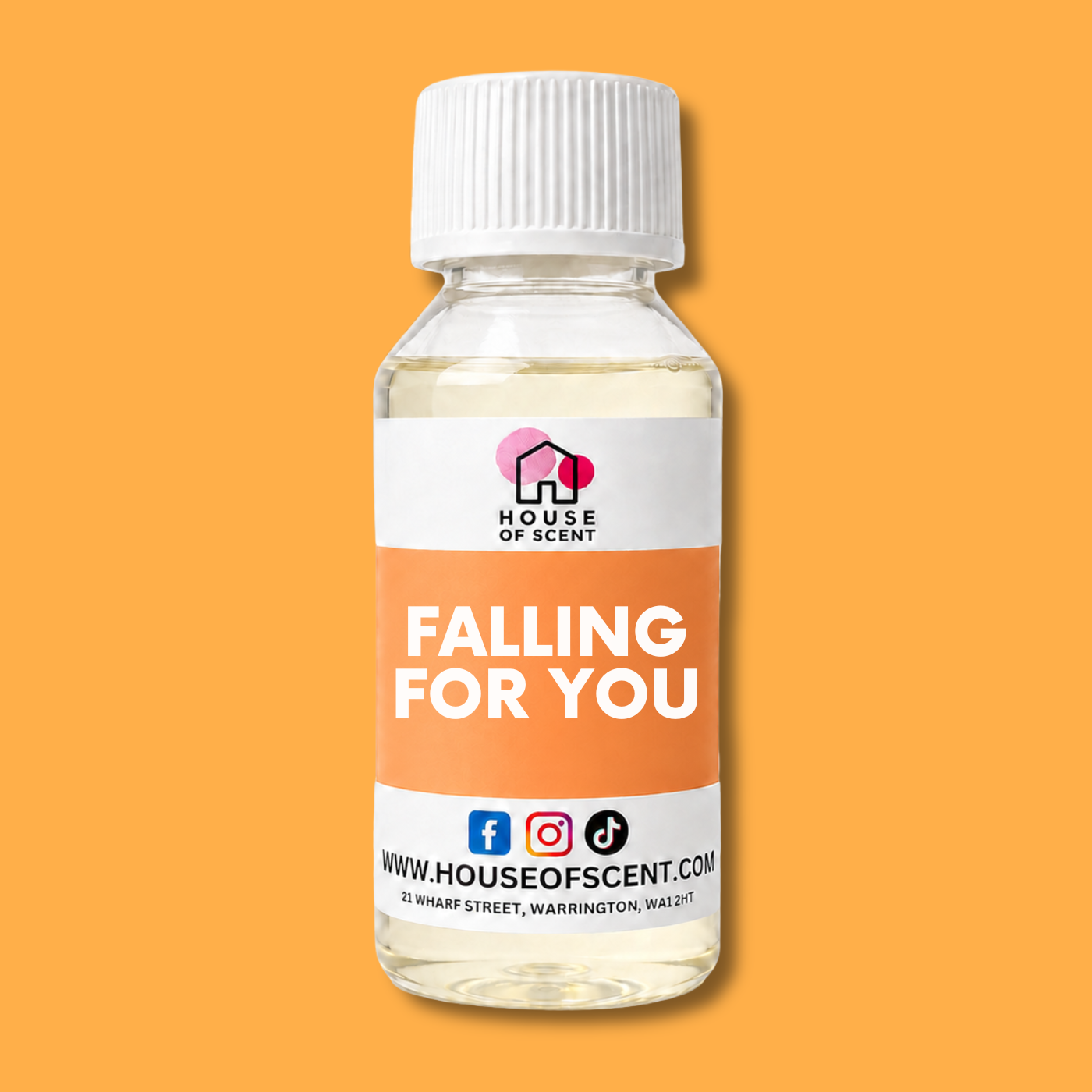 falling-for-you-fragrance-oil-bottle