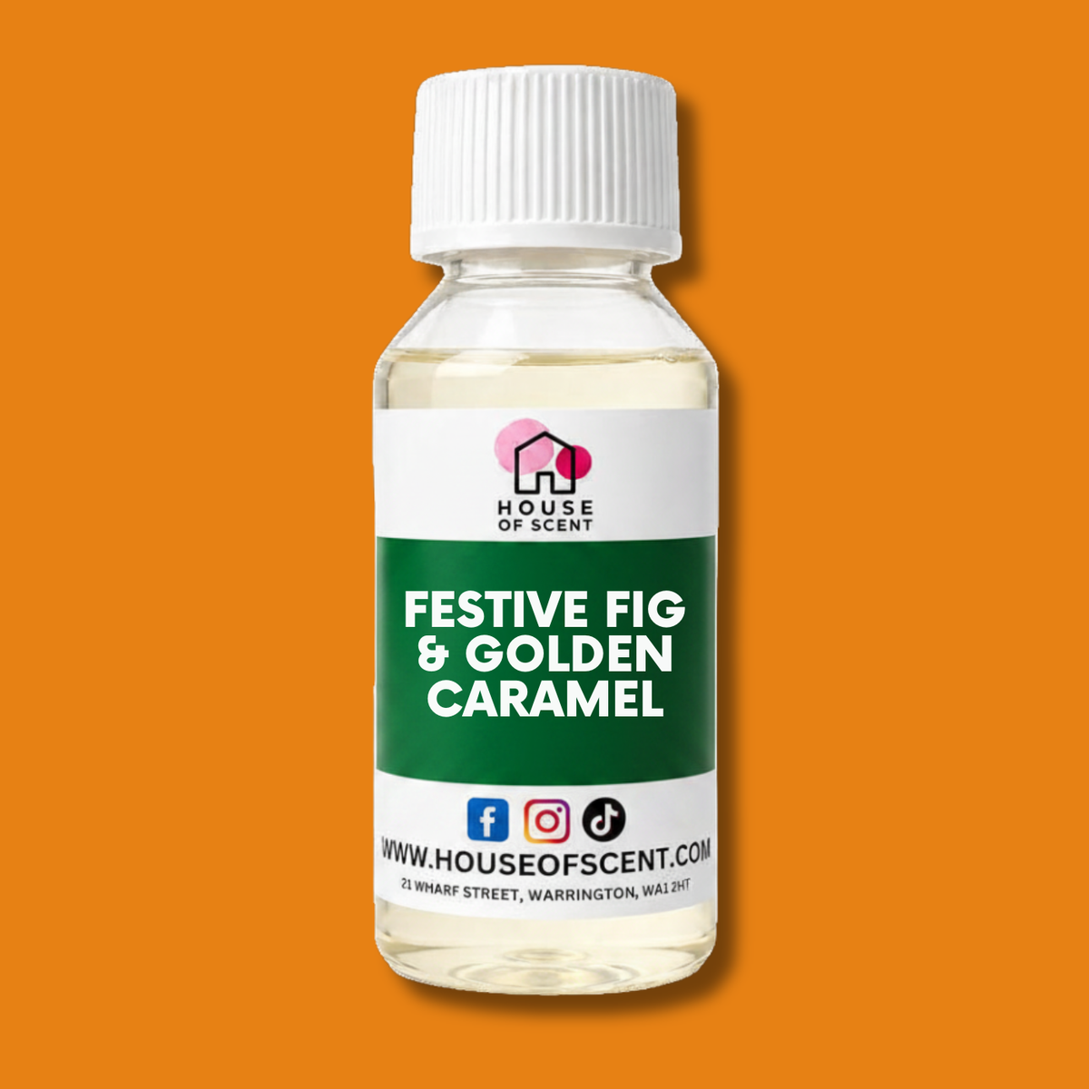 festive-fig-golden-caramel-fragrance-oil-bottle-product