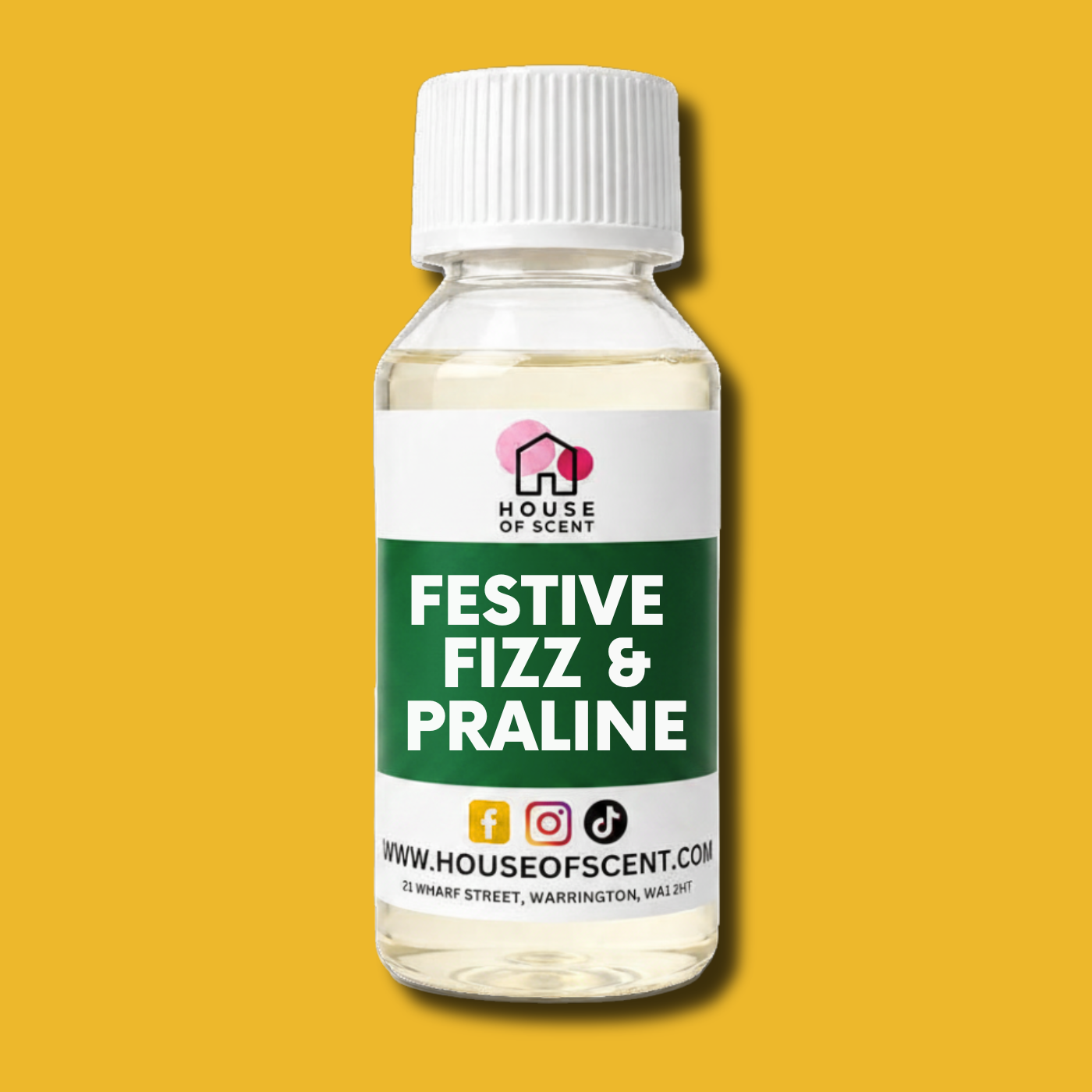 festive-fizz-and-praline-fragrance-oil-bottle