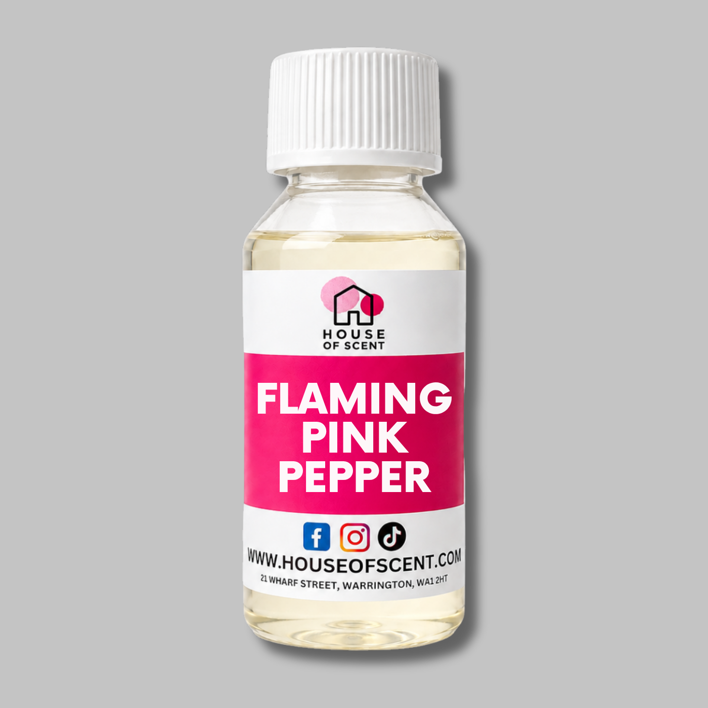 flaming-pink-pepper-fragrance-oil-bottle